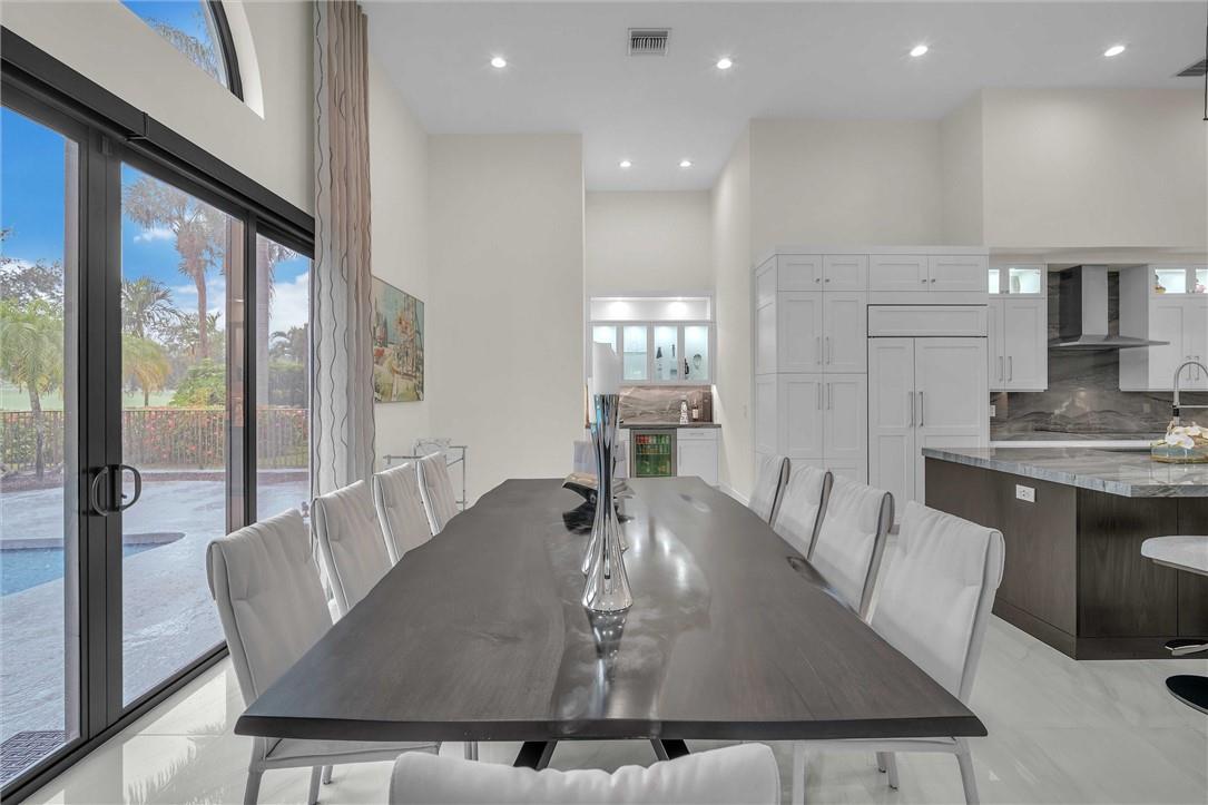 St Andrews Country Club - Residential