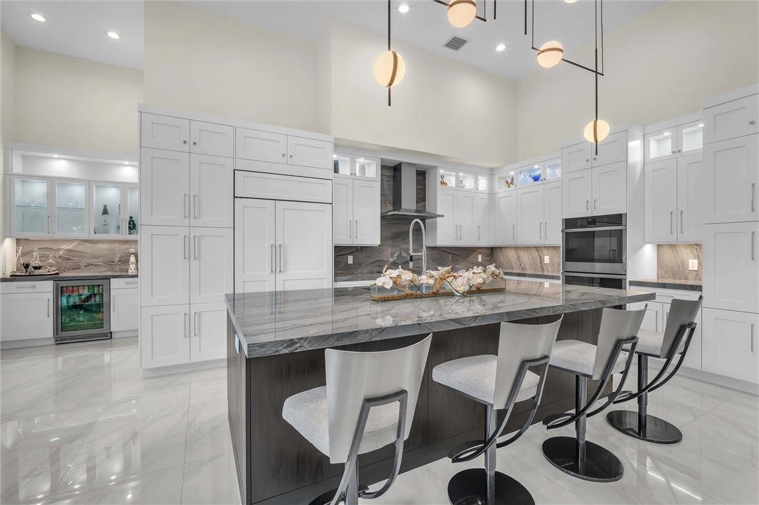 St Andrews Country Club - Residential