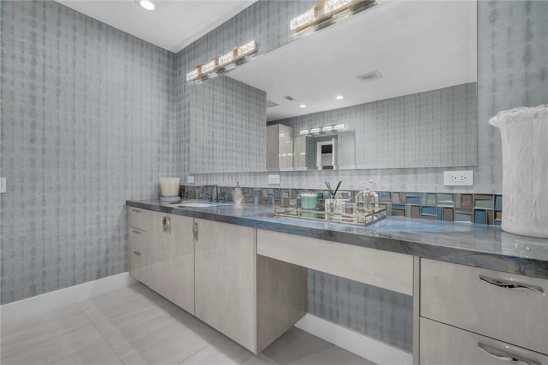 St Andrews Country Club - Residential