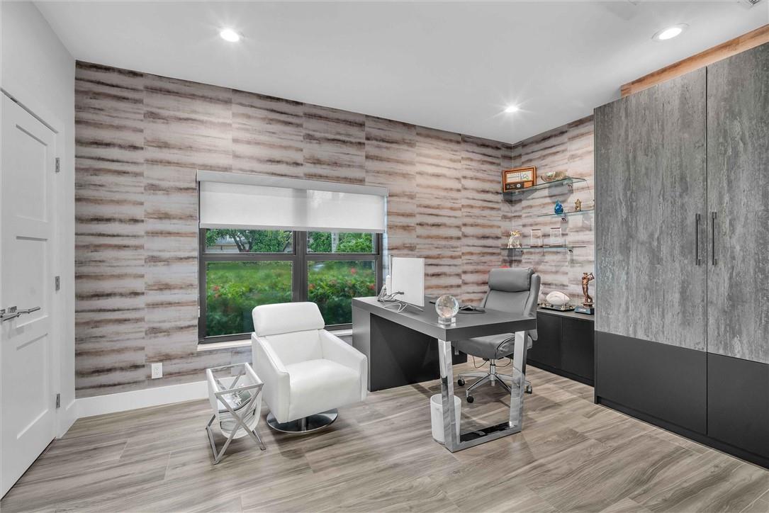 St Andrews Country Club - Residential