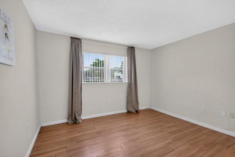 Tiny photo for 8100 Sunrise Lakes Boulevard #109, Sunrise, FL 33322 (MLS # B26078137)