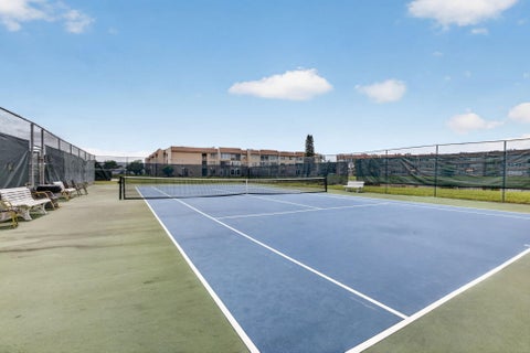 Tiny photo for 8100 Sunrise Lakes Boulevard #109, Sunrise, FL 33322 (MLS # B26078137)