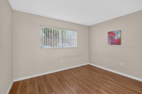 Tiny photo for 8100 Sunrise Lakes Boulevard #109, Sunrise, FL 33322 (MLS # B26078137)