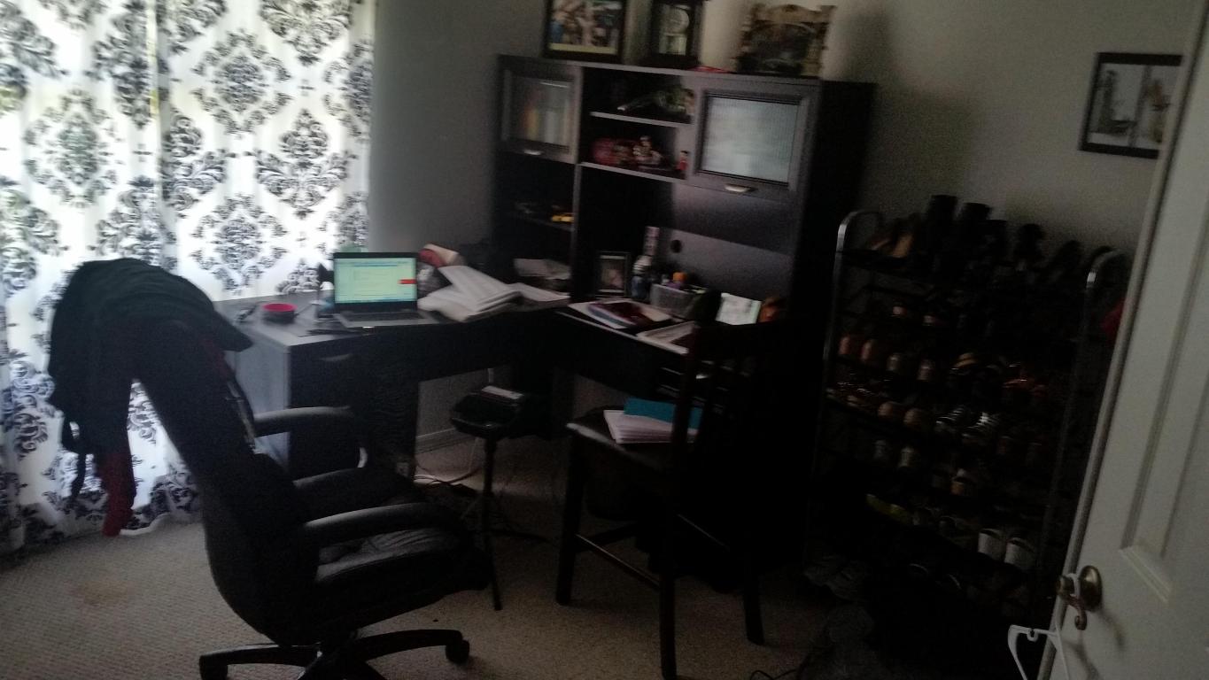 PORT ST LUCIE SECTION 43 - Residential