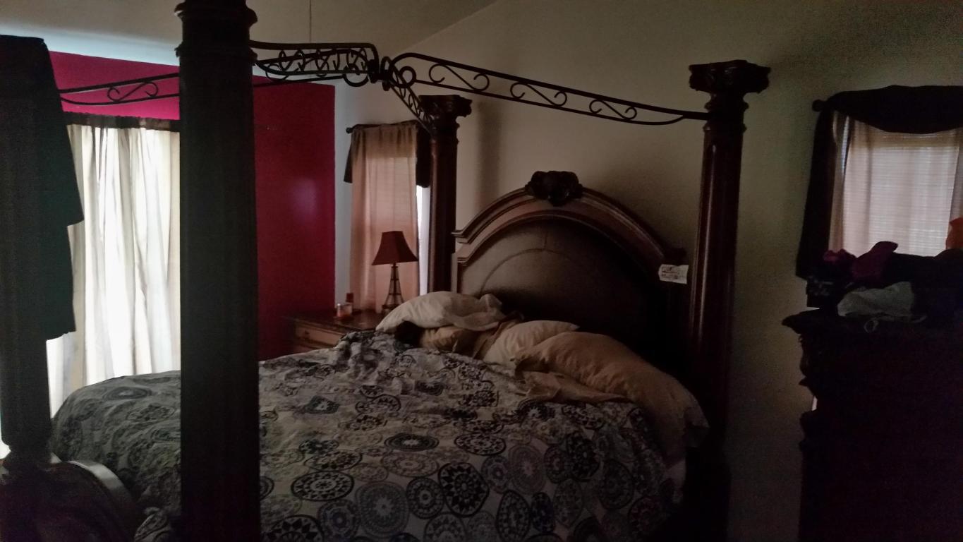 PORT ST LUCIE SECTION 43 - Residential