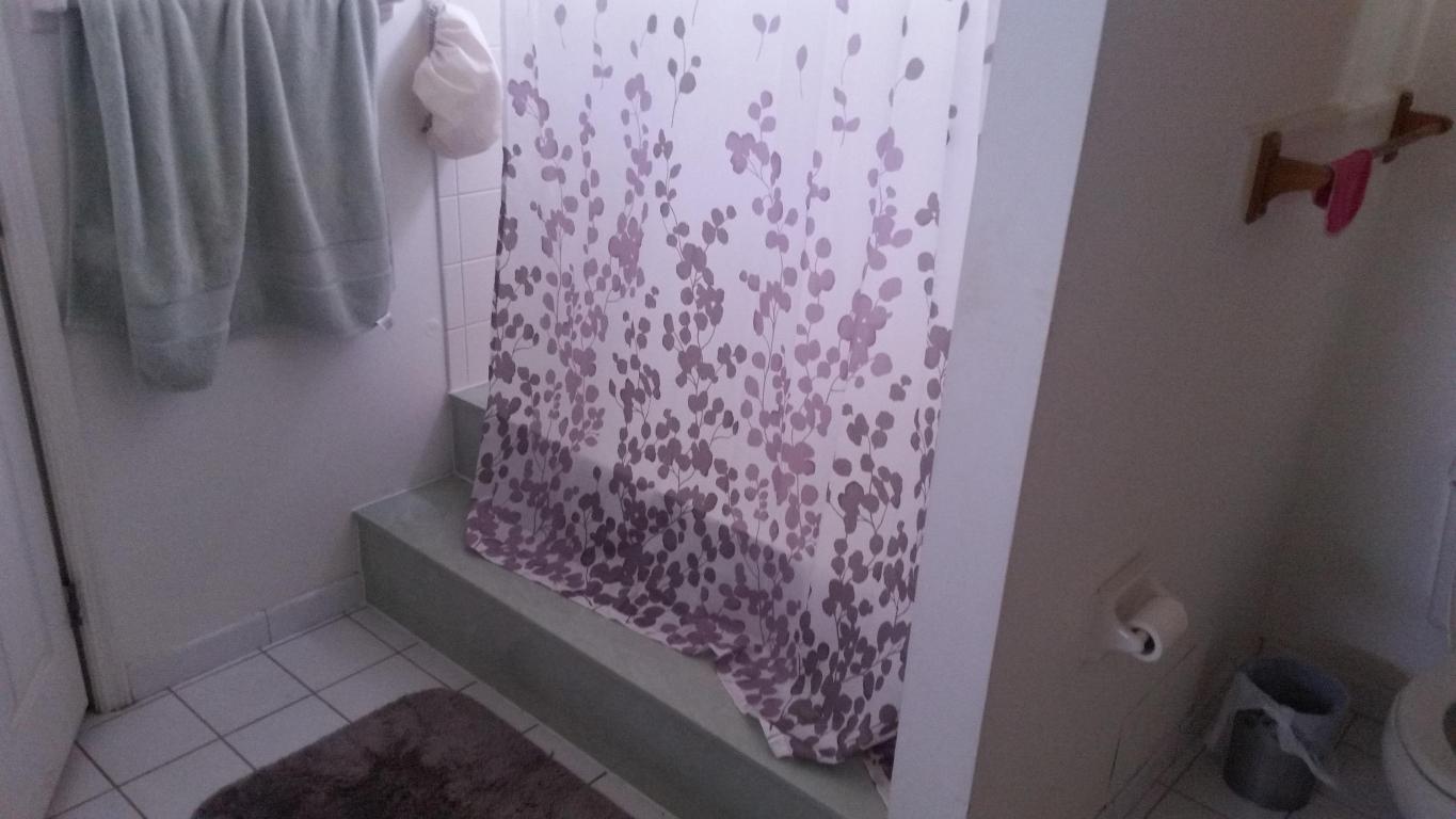 PORT ST LUCIE SECTION 43 - Residential