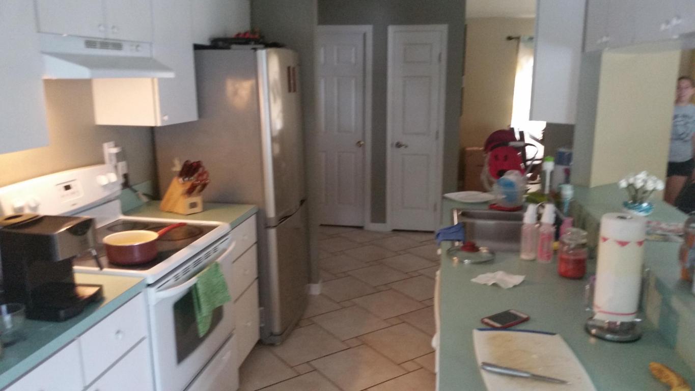 PORT ST LUCIE SECTION 43 - Residential