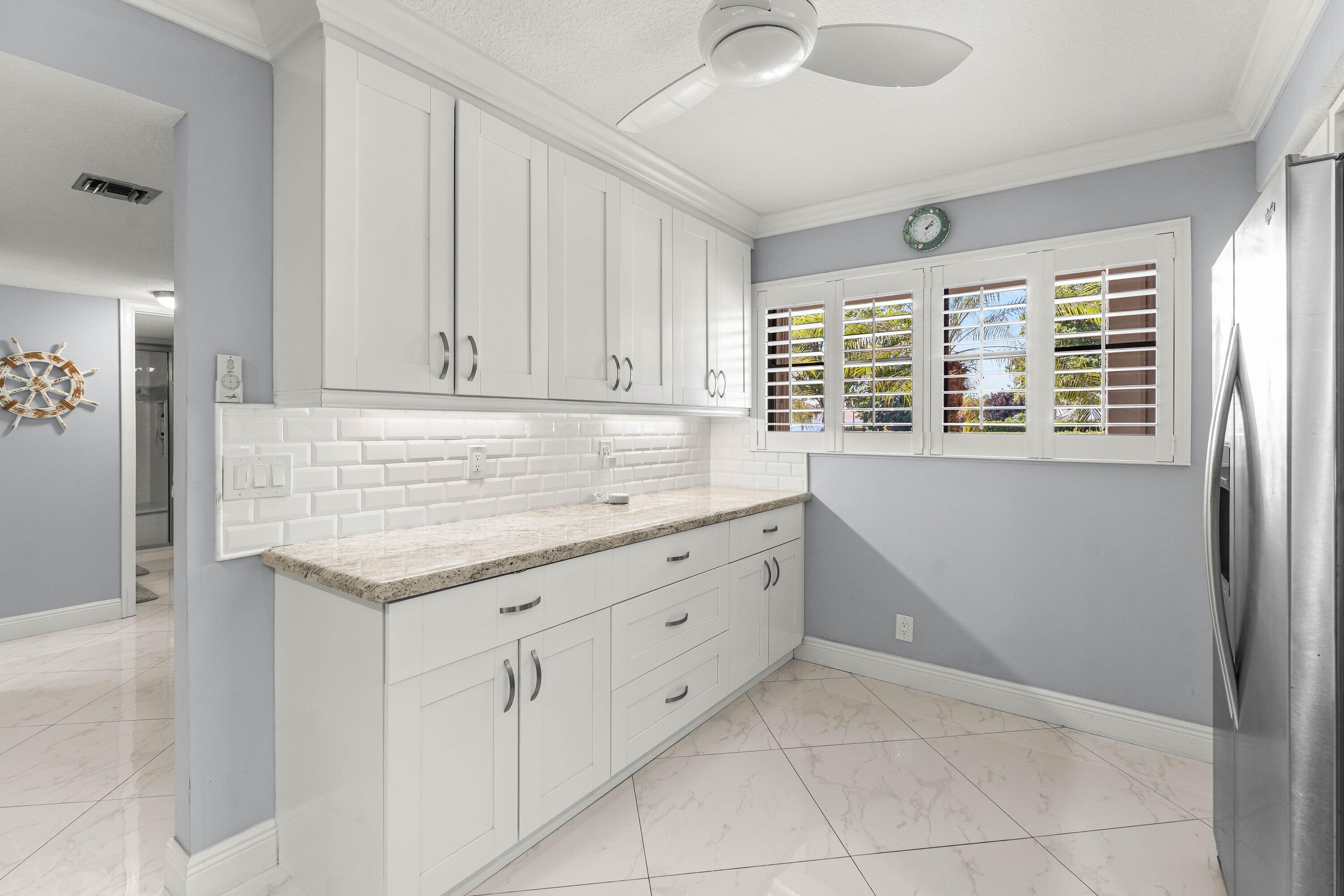 Eastpointe - Residential