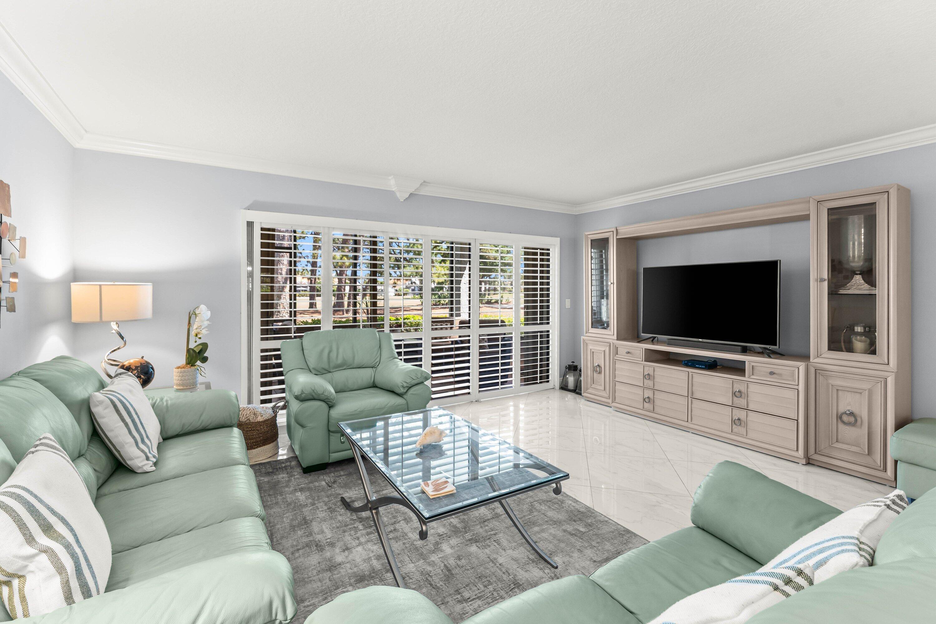 Eastpointe - Residential