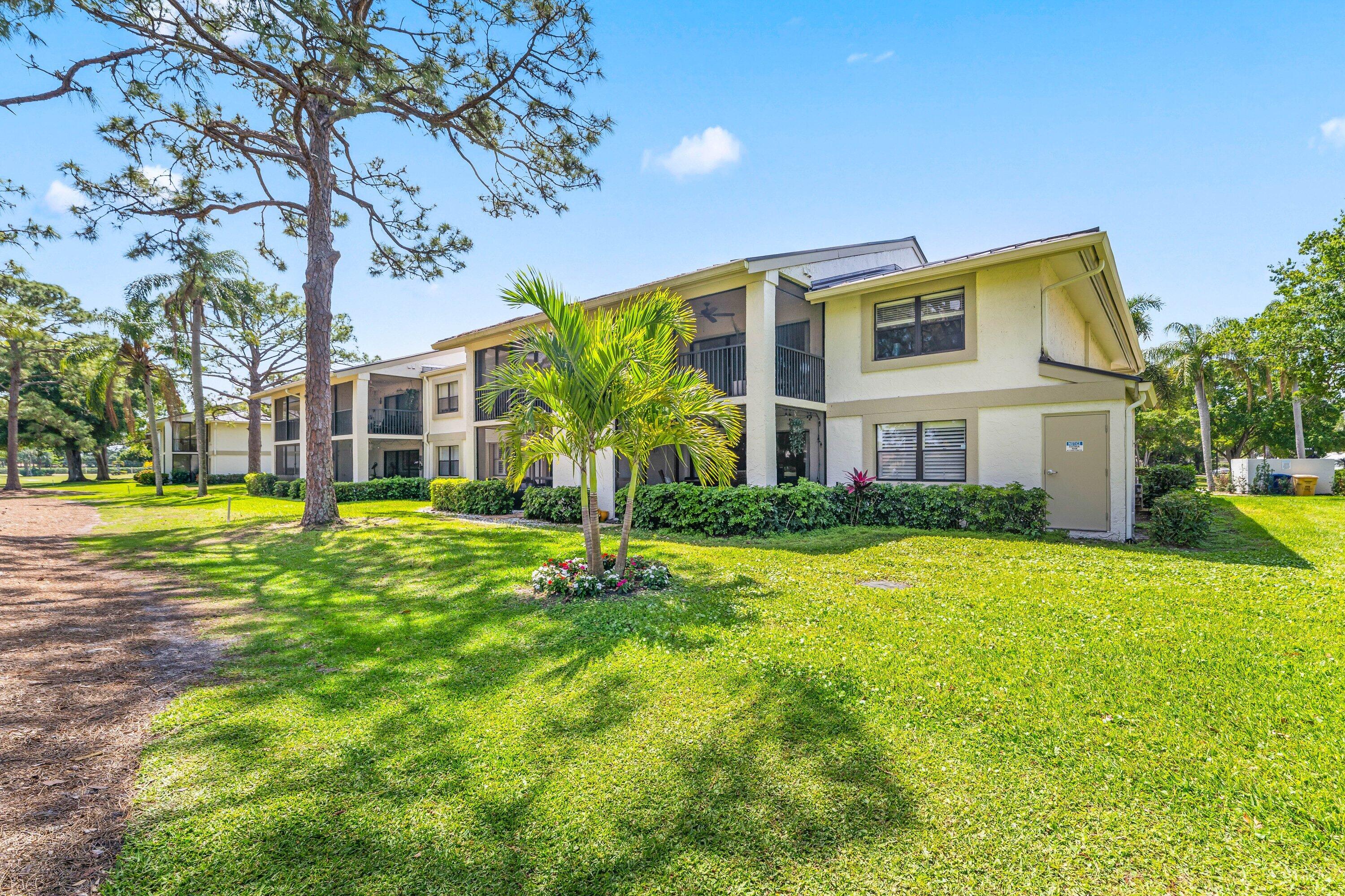 Eastpointe - Residential