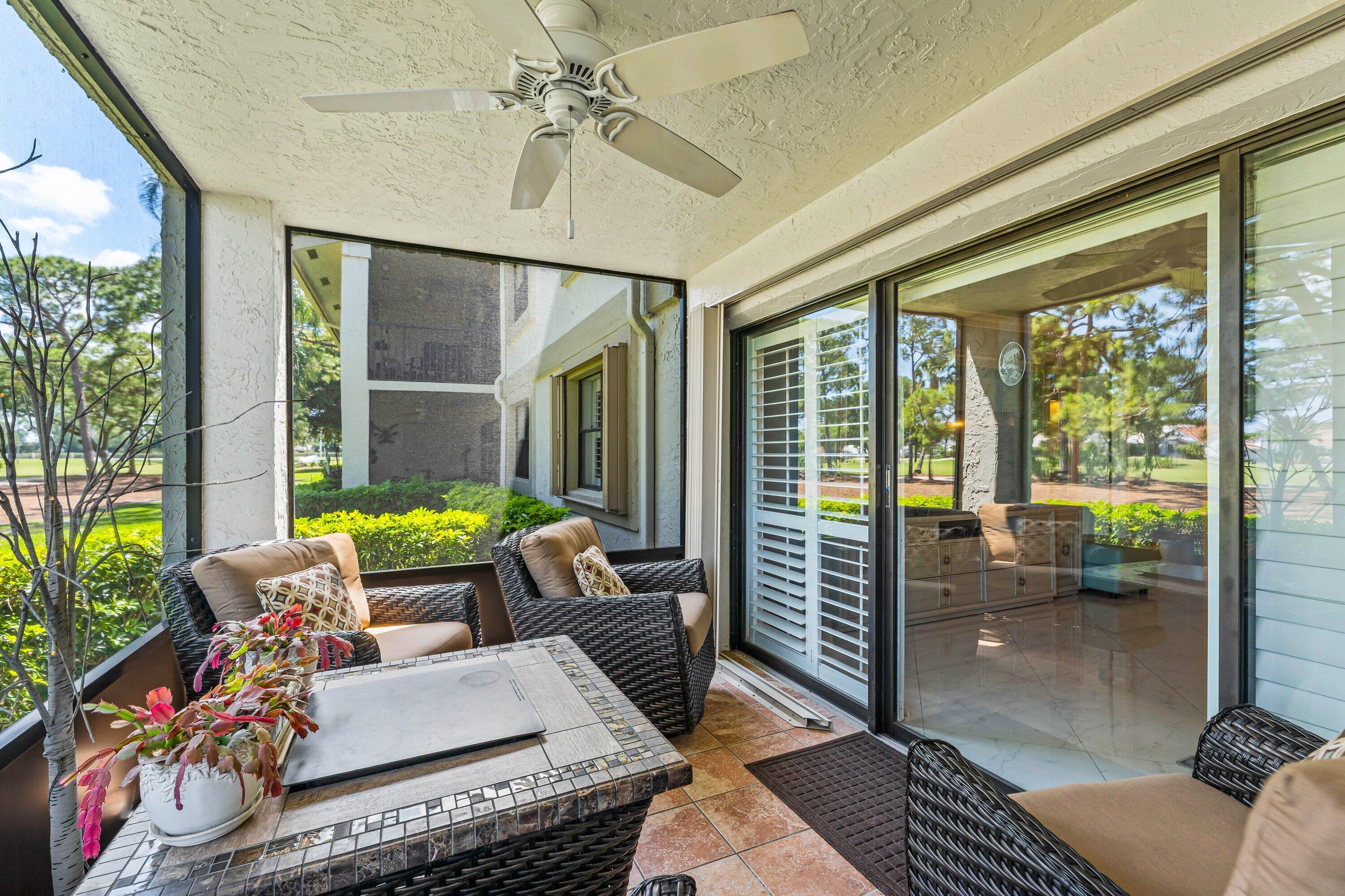 Eastpointe - Residential