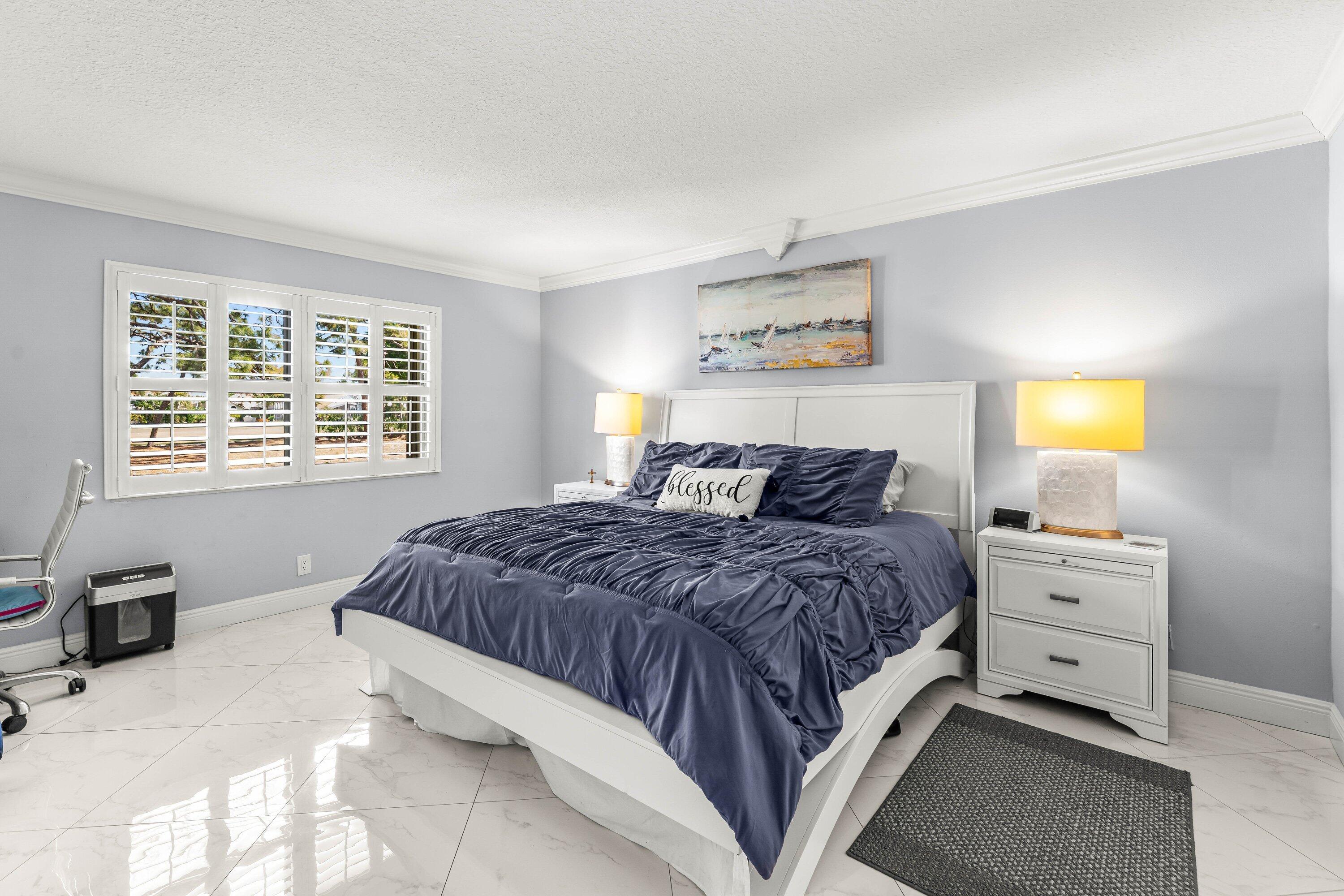 Eastpointe - Residential