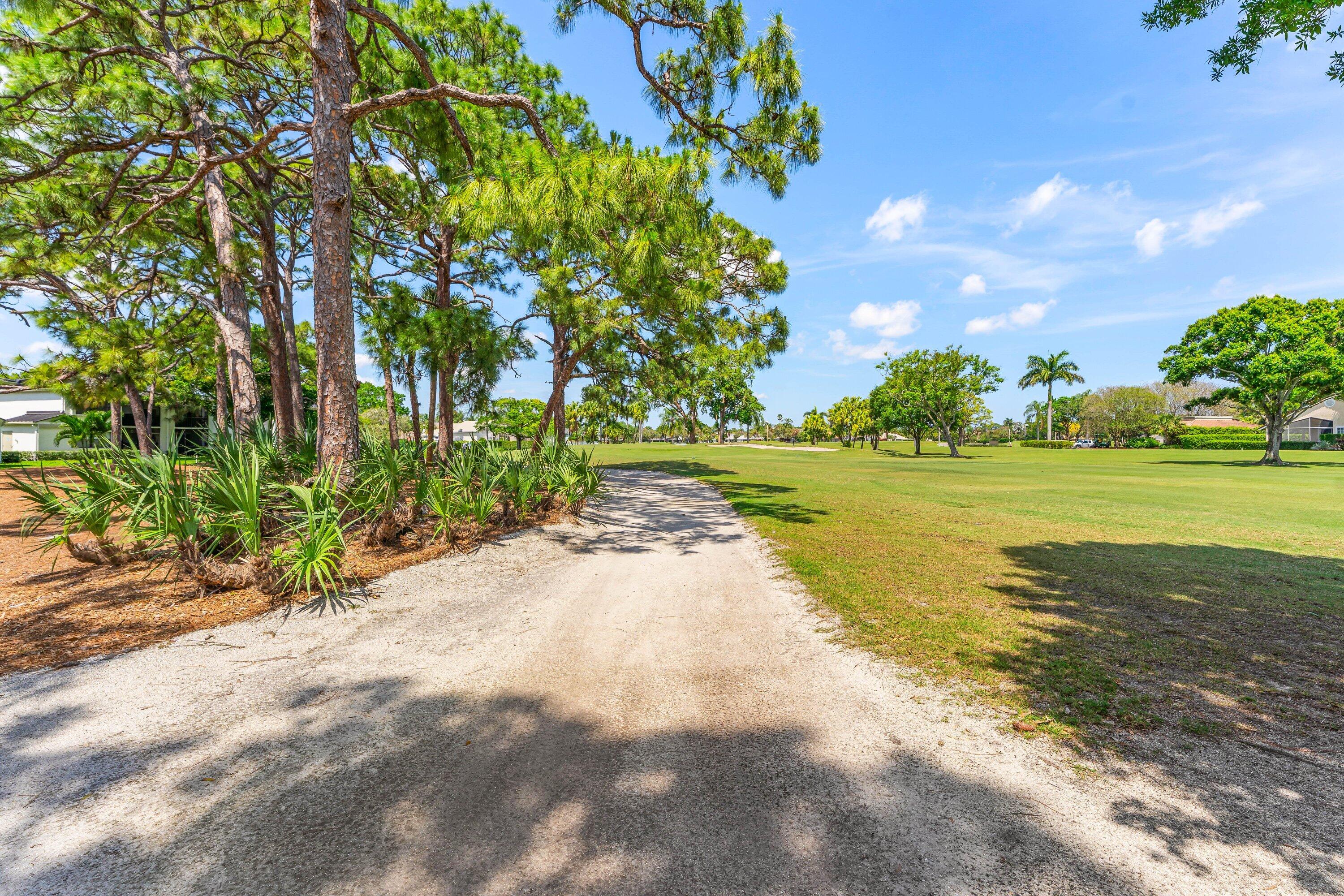 Eastpointe - Residential