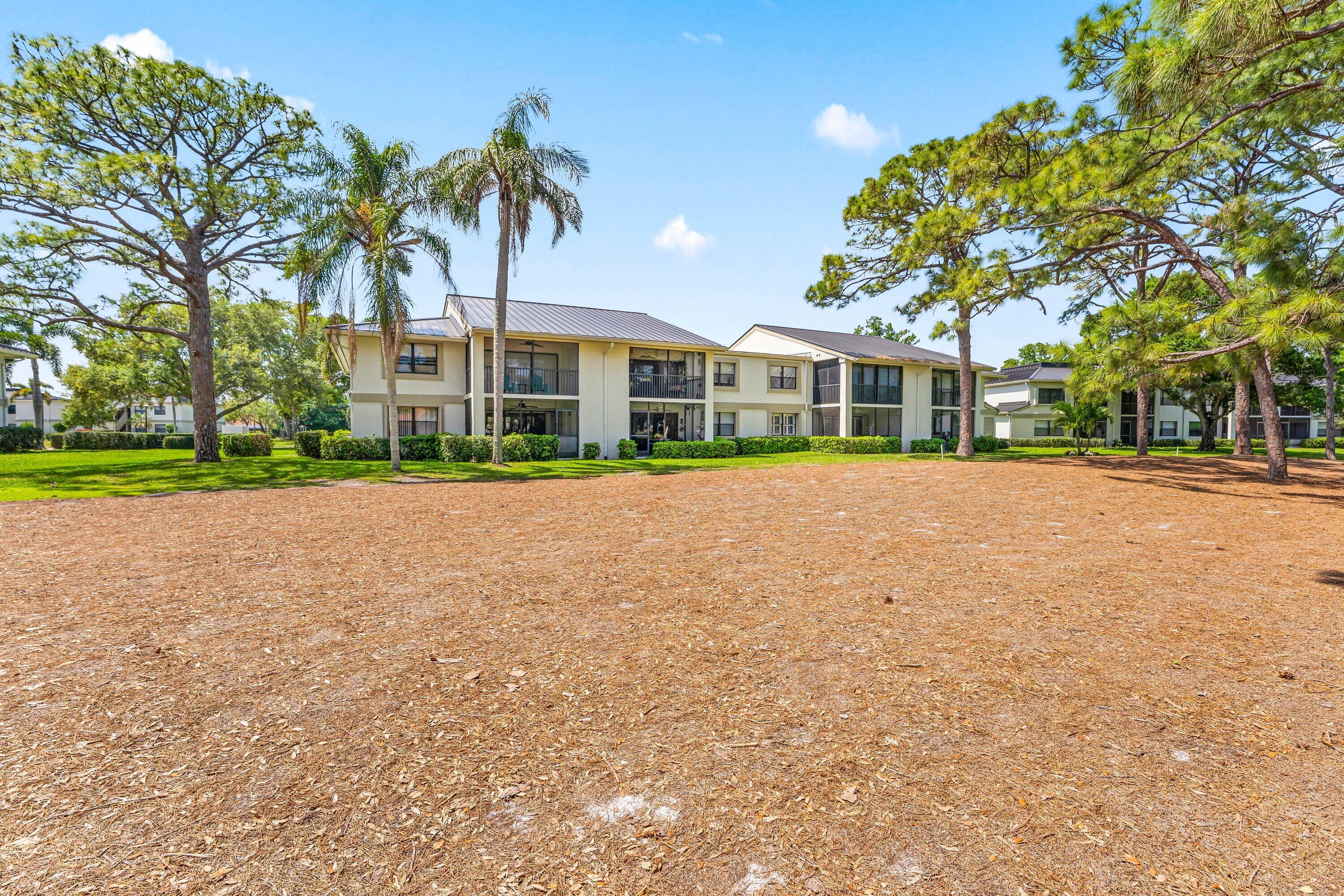 Eastpointe - Residential