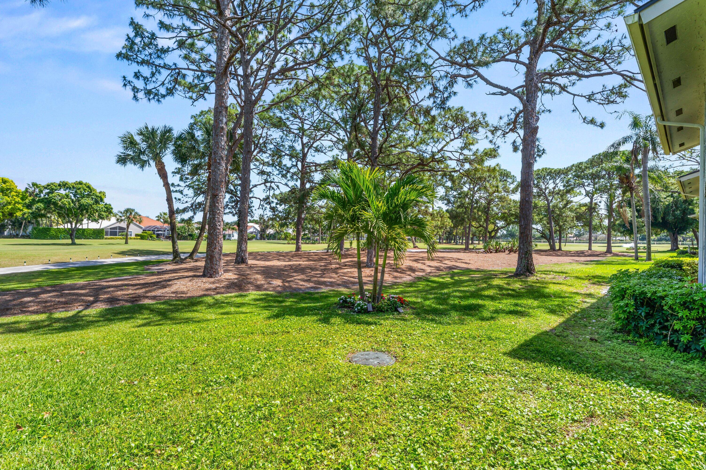 Eastpointe - Residential