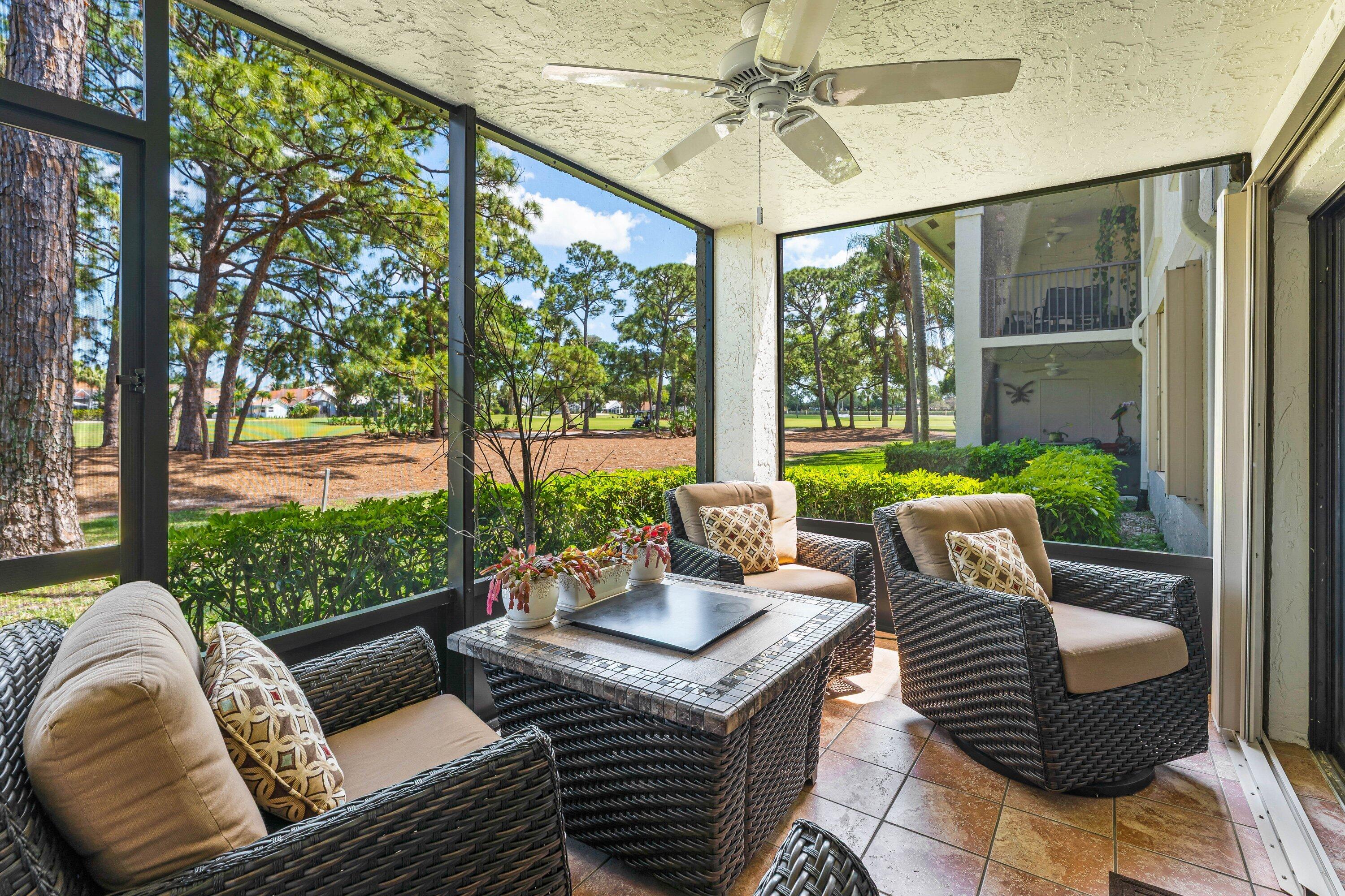 Eastpointe - Residential