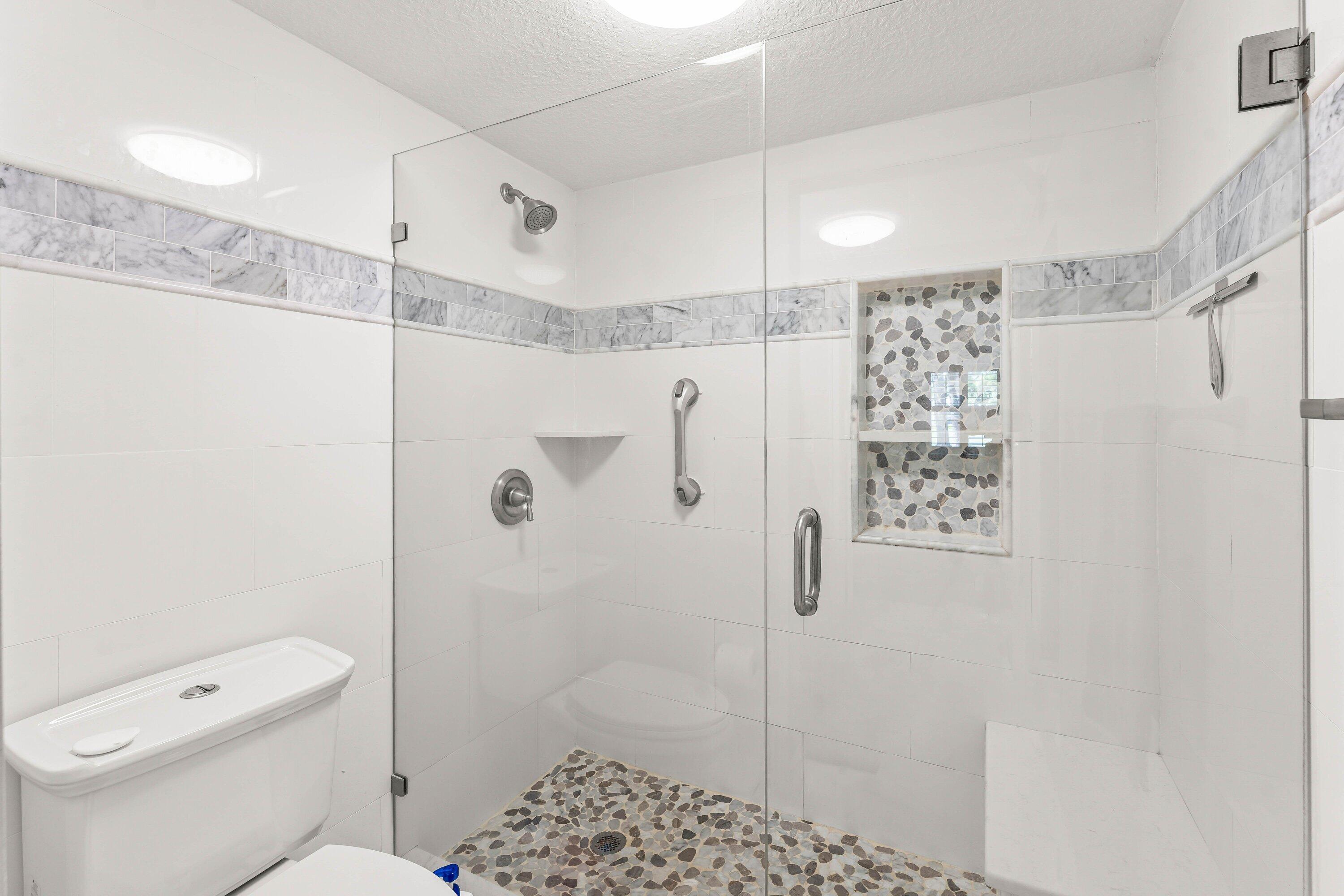 Eastpointe - Residential