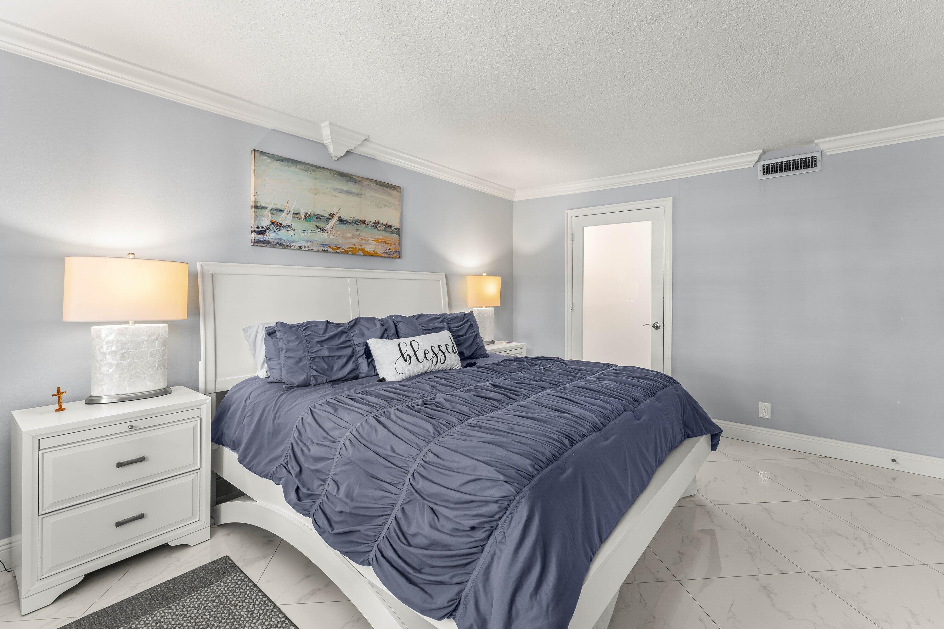 Eastpointe - Residential