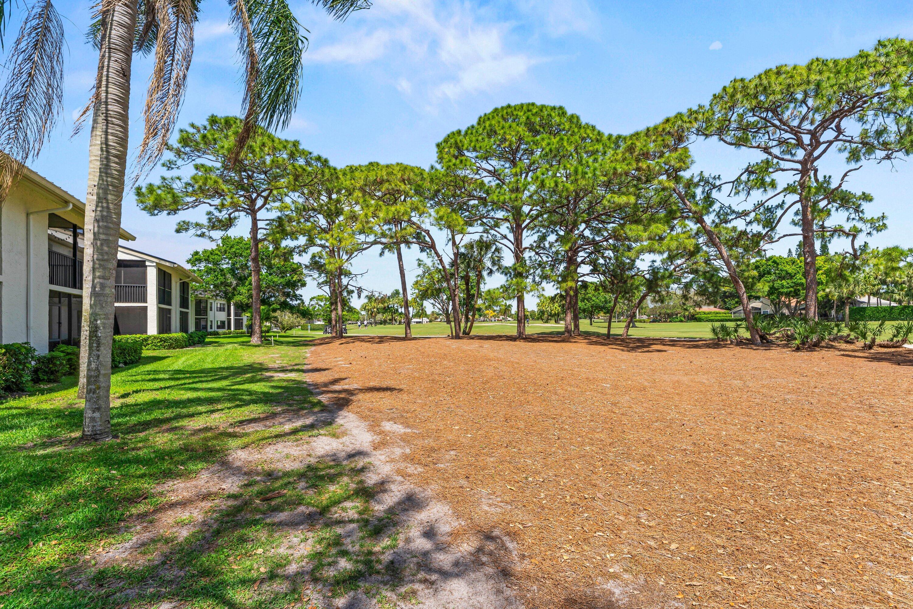 Eastpointe - Residential