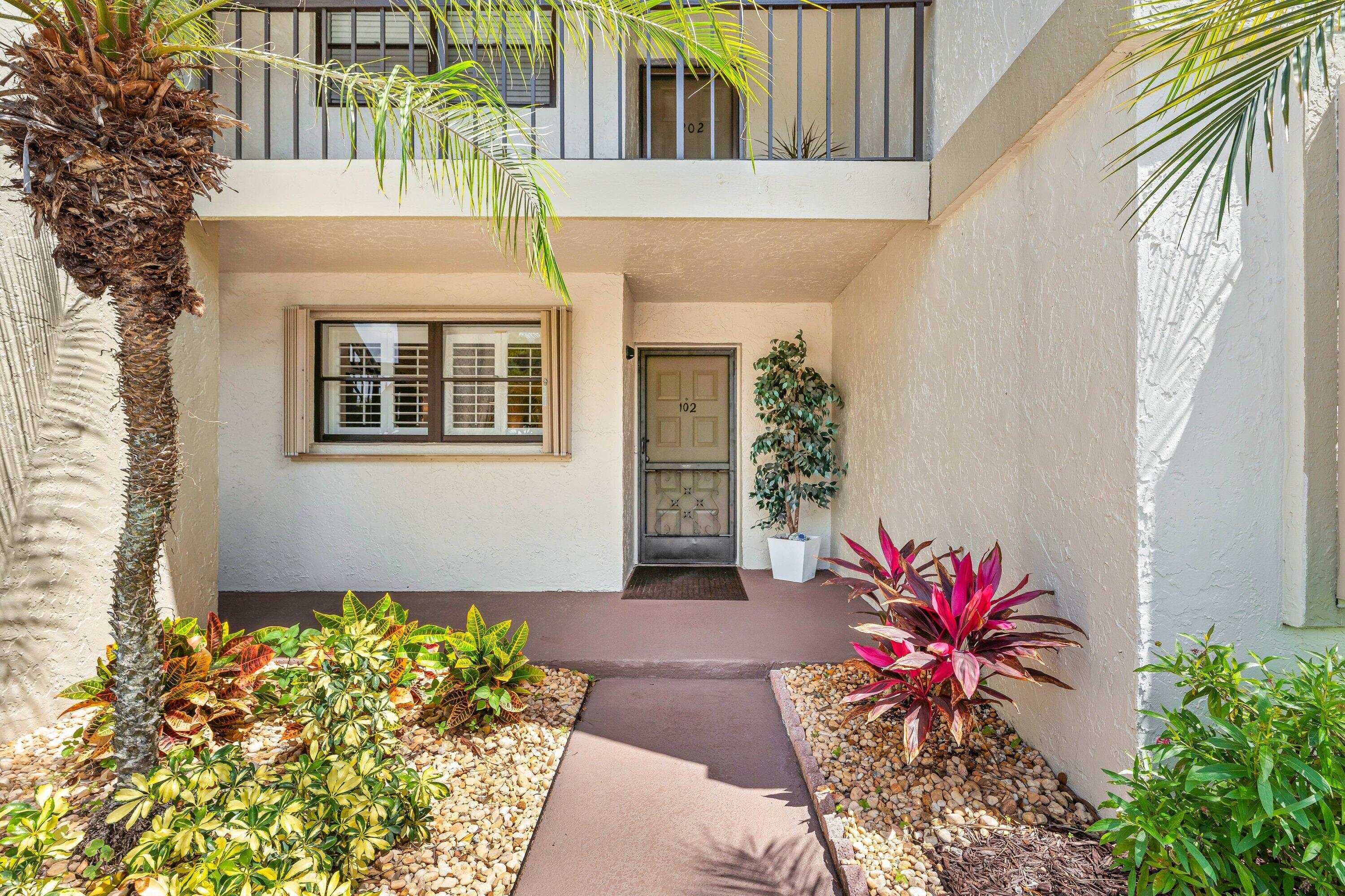 Eastpointe - Residential