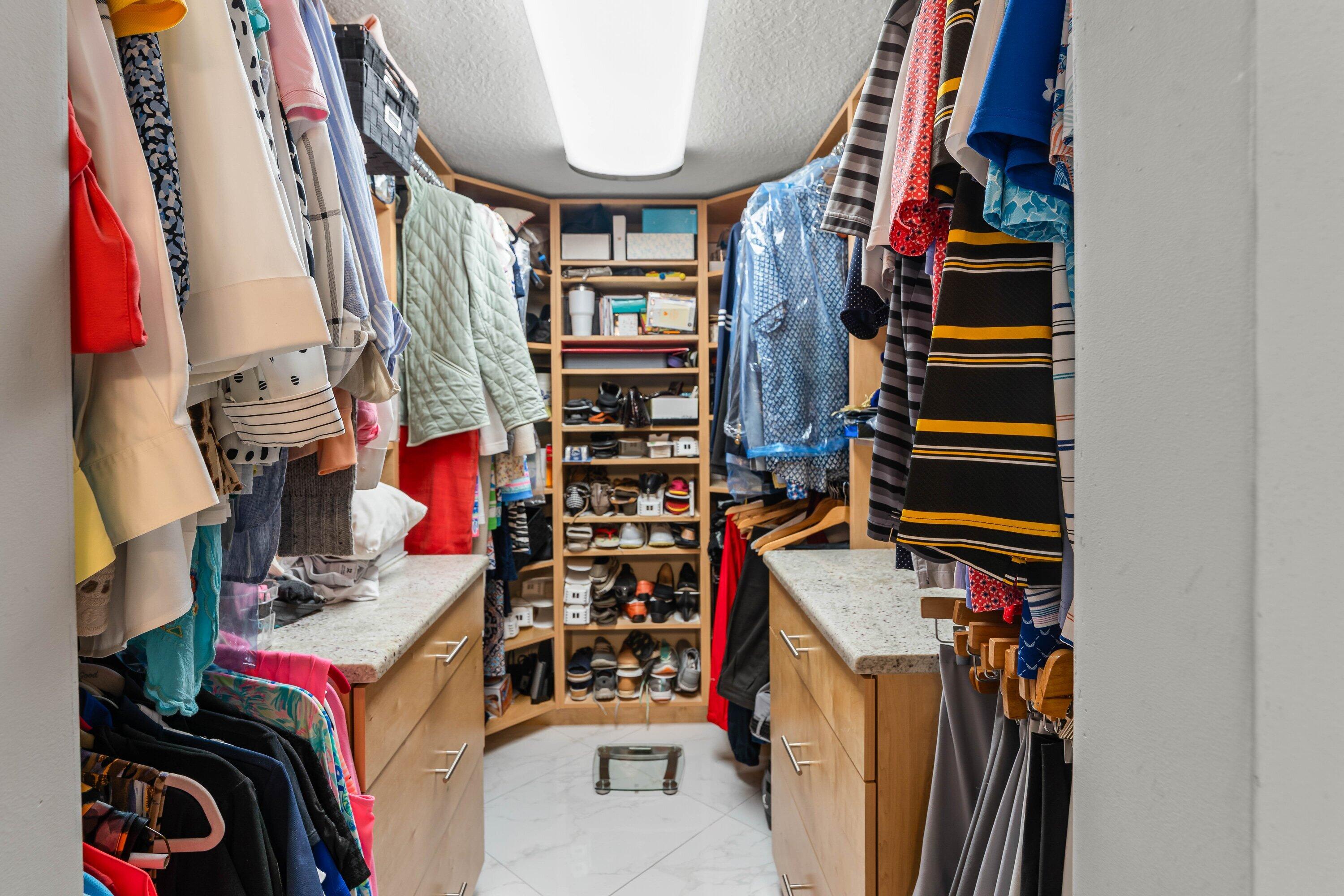 Eastpointe - Residential