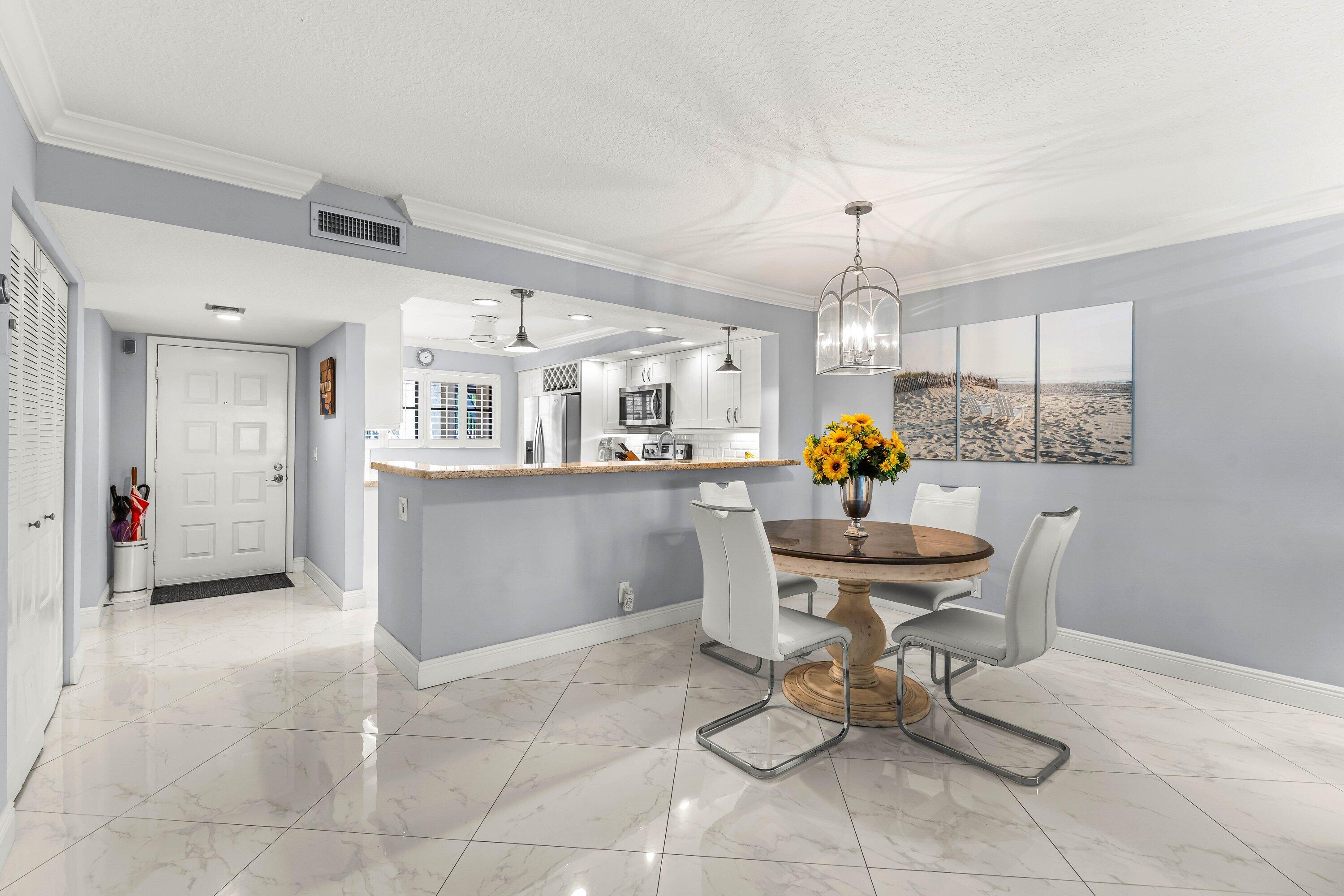 Eastpointe - Residential