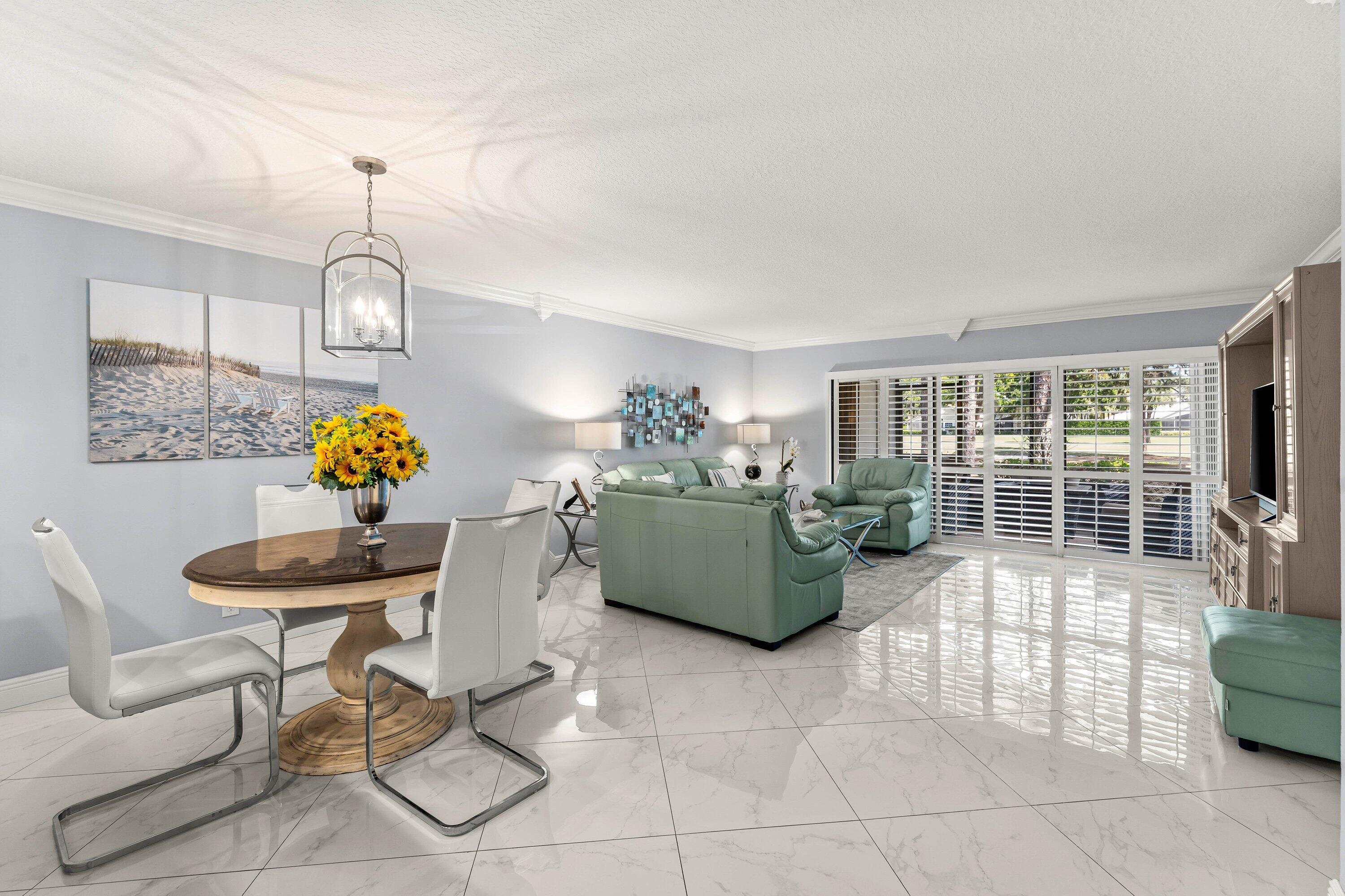 Eastpointe - Residential