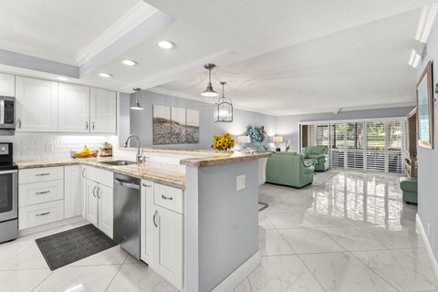 12926 Briarlake Drive 102 West Palm Beach FL 33418