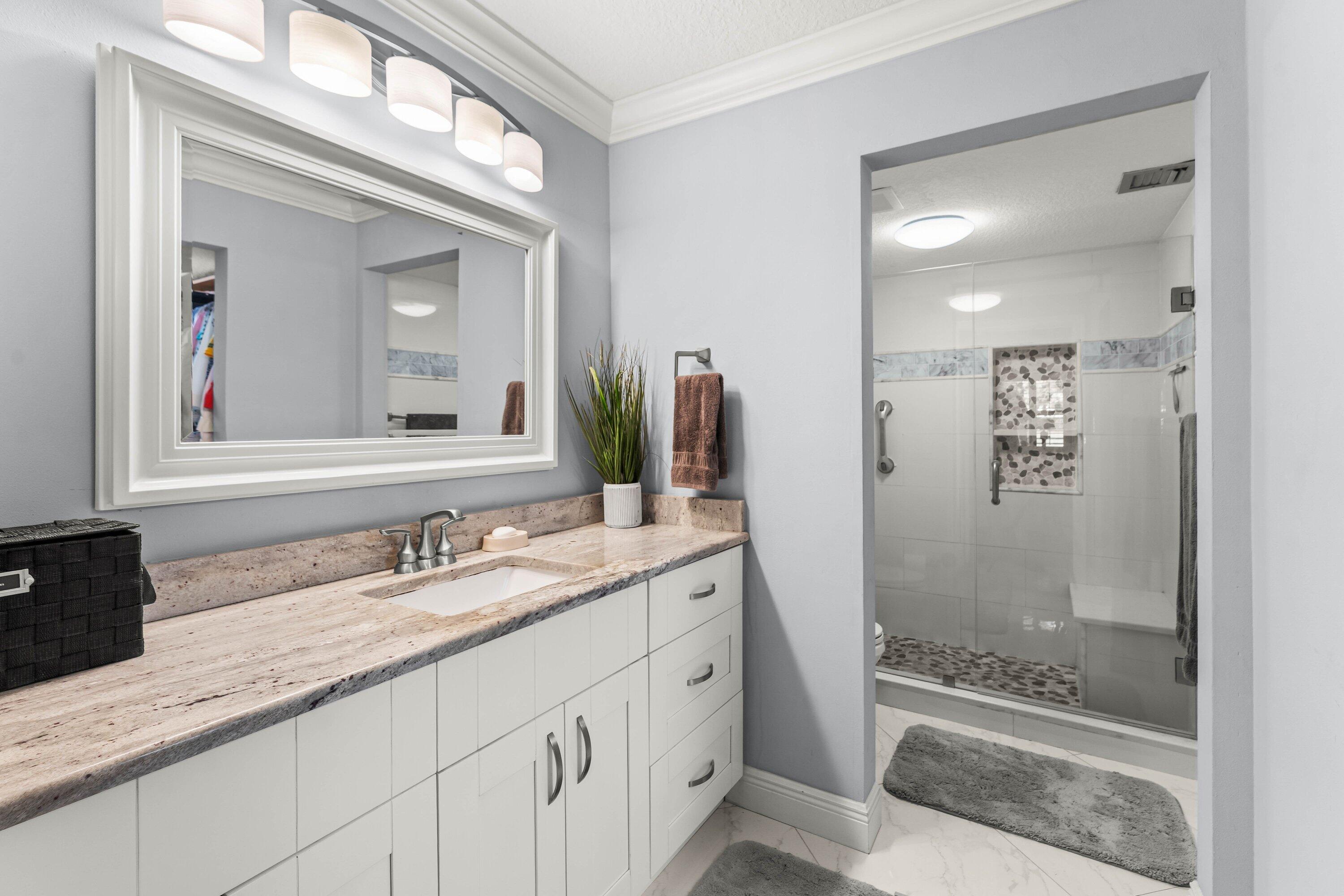 Eastpointe - Residential