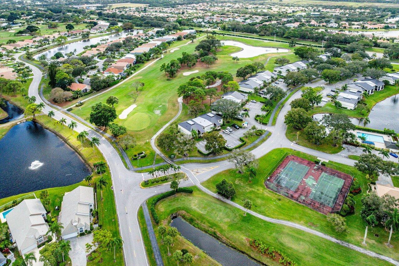 Eastpointe - Residential