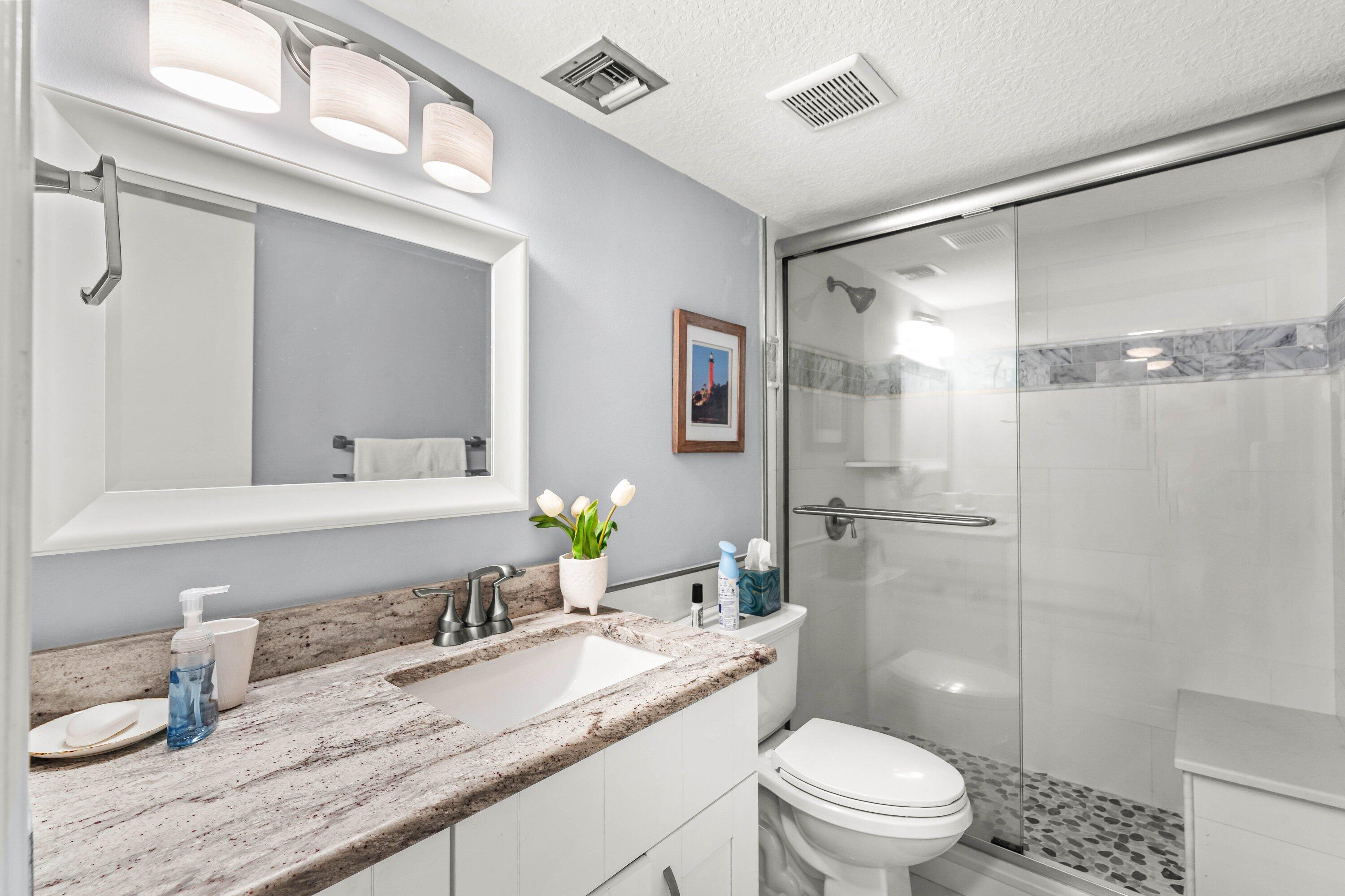 Eastpointe - Residential