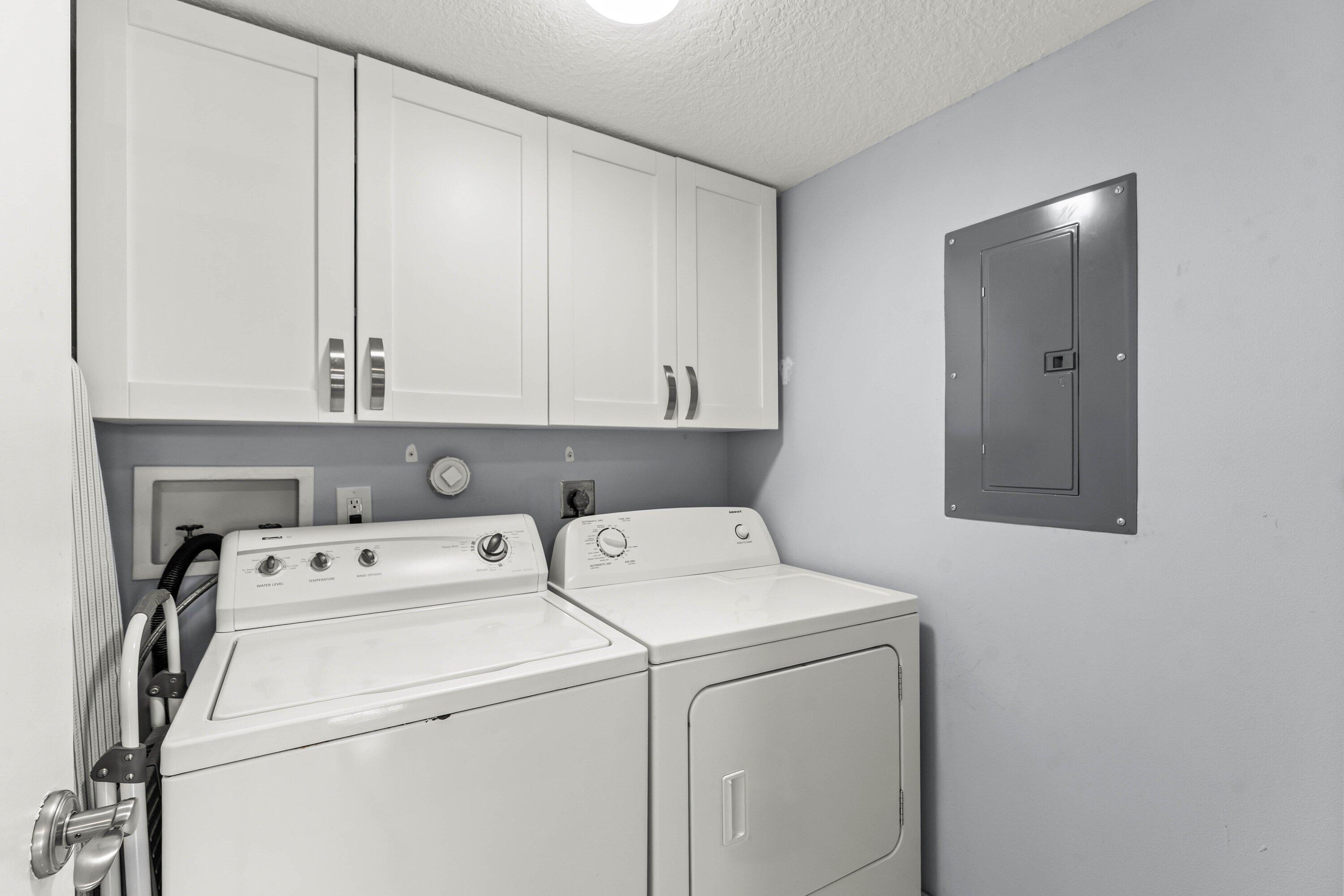 Eastpointe - Residential