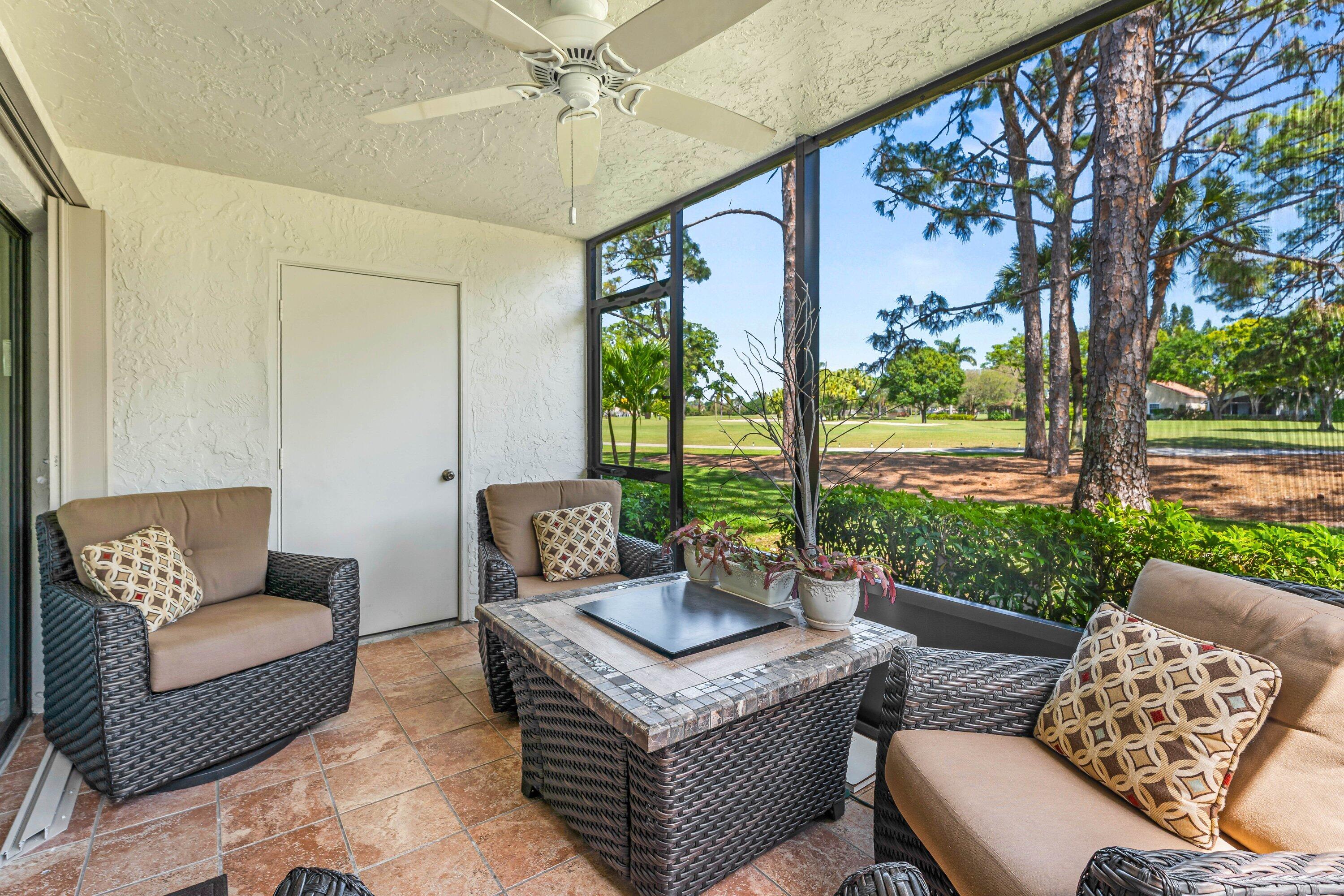 Eastpointe - Residential