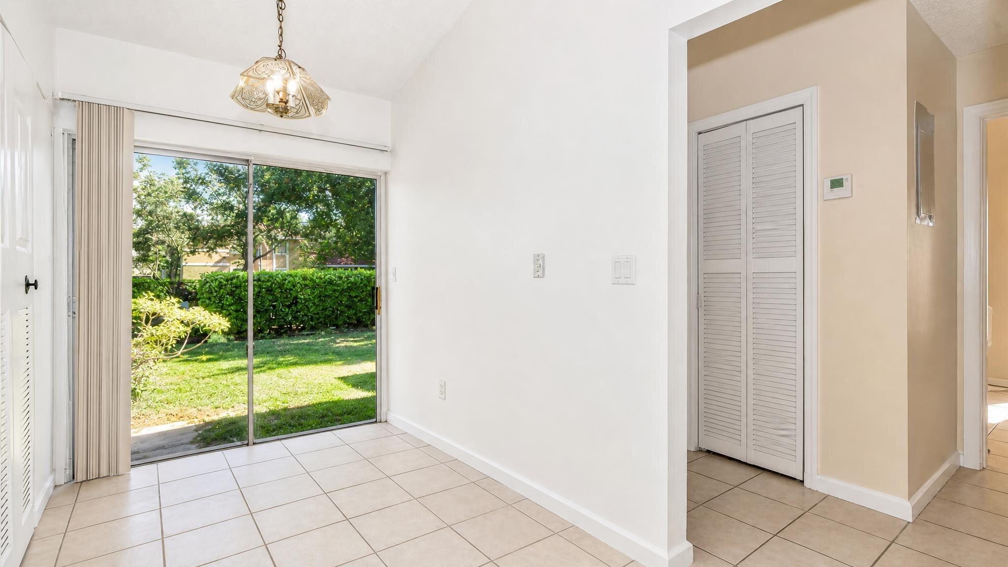 10880 NW 45th Street