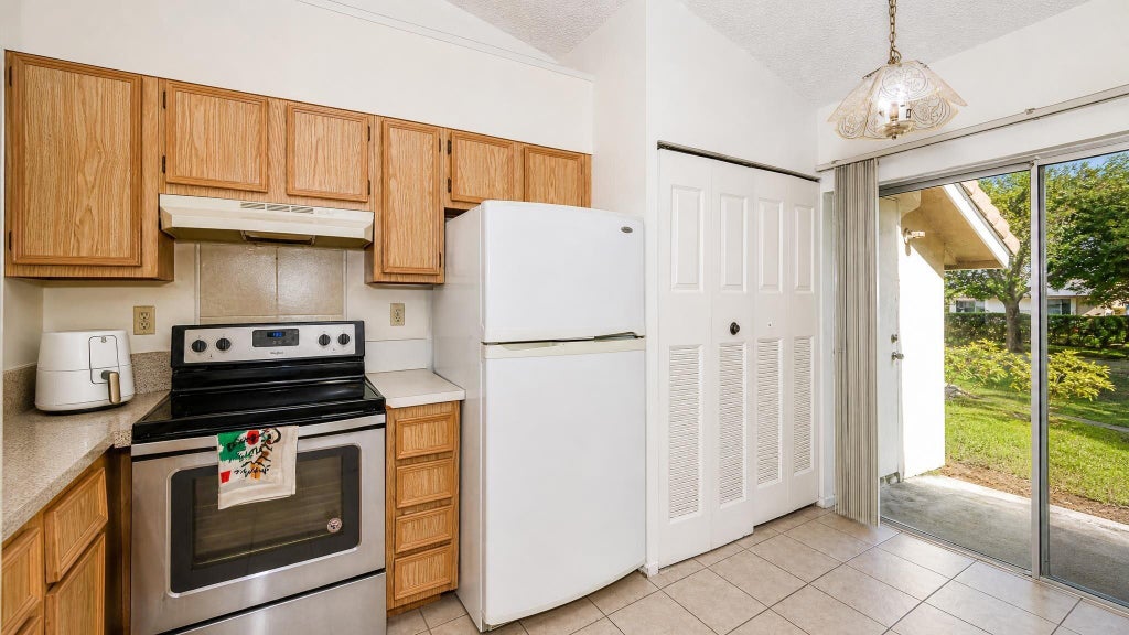 Photo of 10880 NW 45th Street, Coral Springs, FL 33065 (MLS # B26077440)