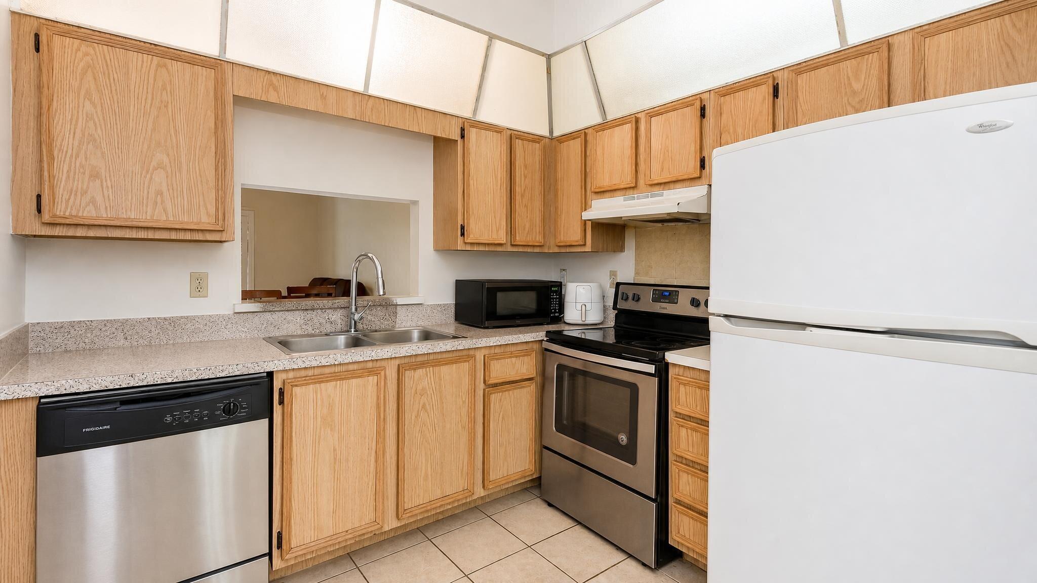 10880 NW 45th Street