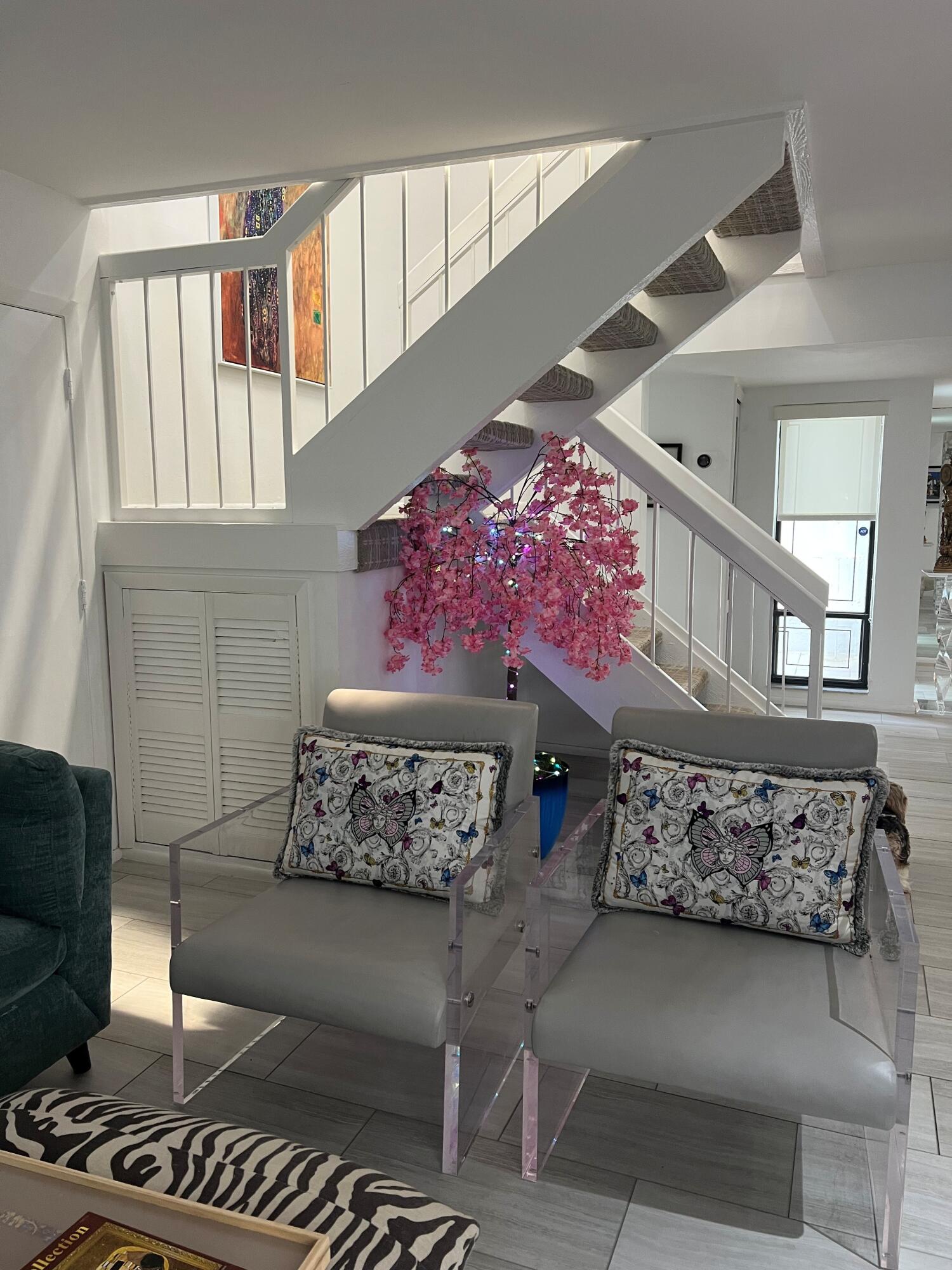 HAMLET C AT BOCA WEST 3 - Residential Lease