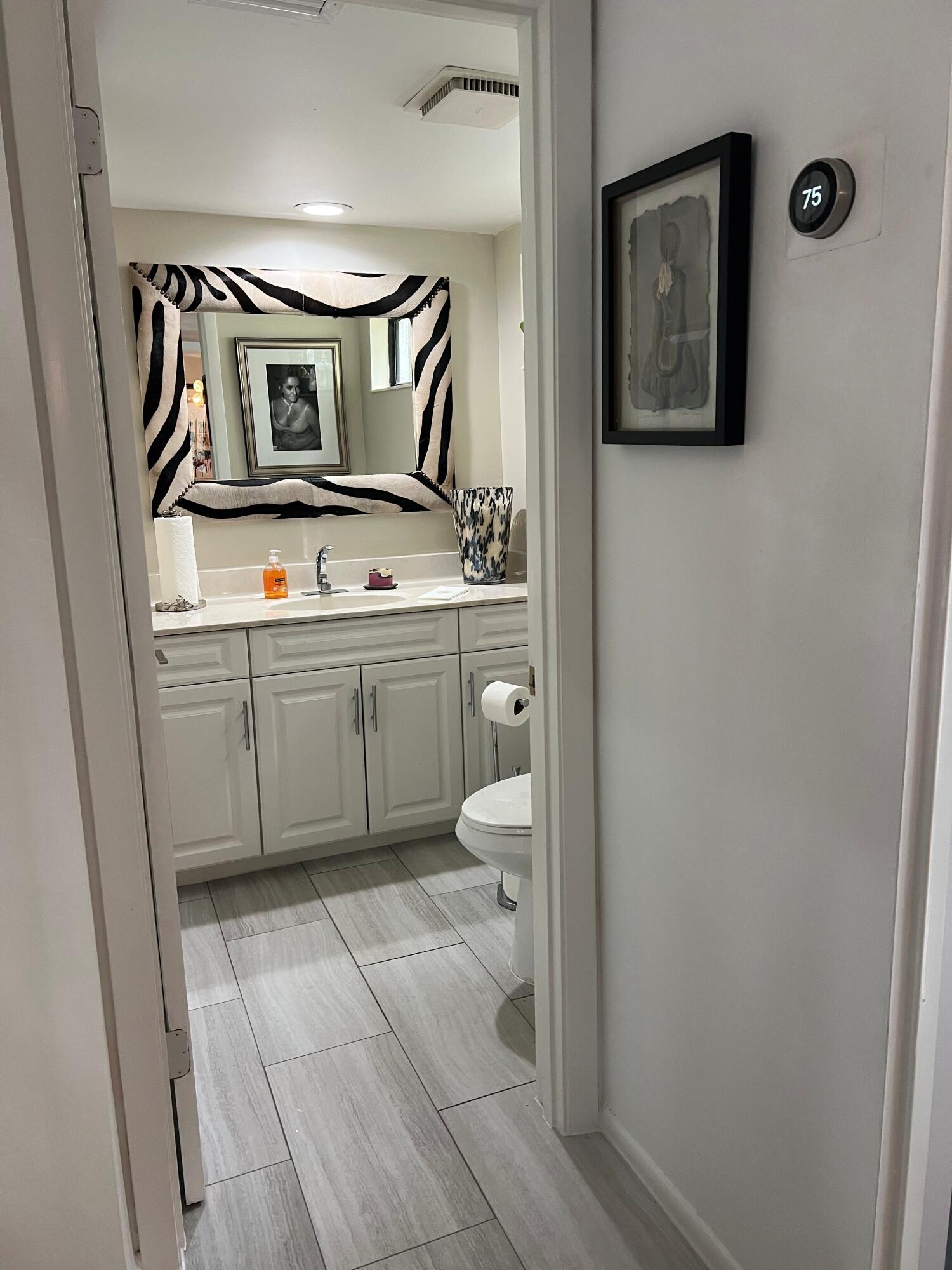 HAMLET C AT BOCA WEST 3 - Residential Lease