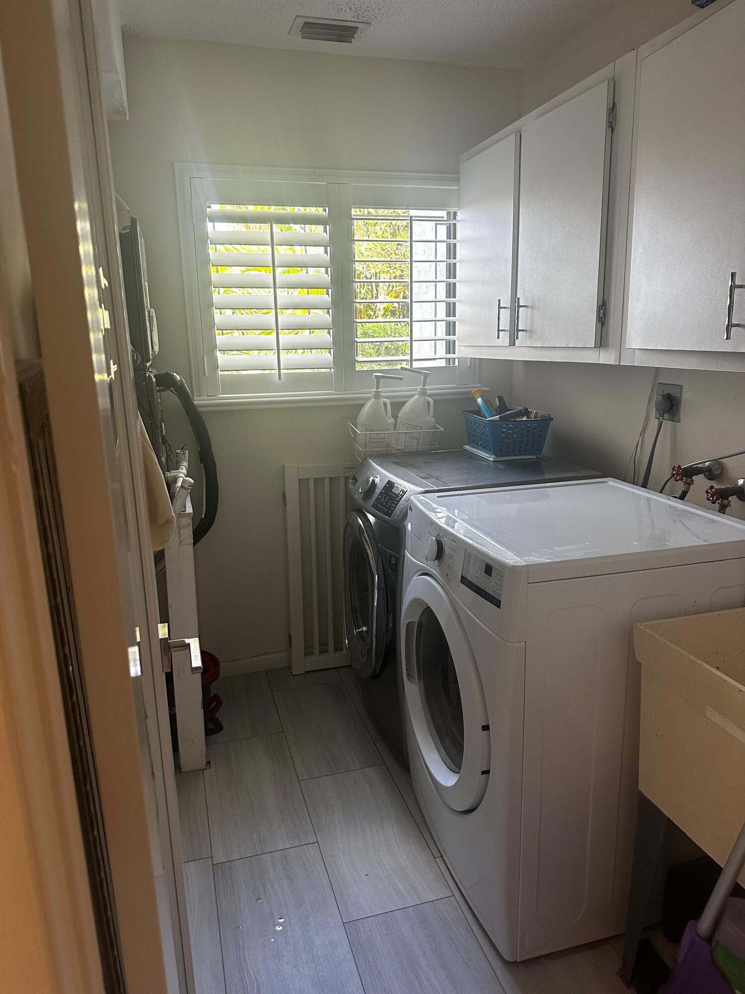 HAMLET C AT BOCA WEST 3 - Residential Lease