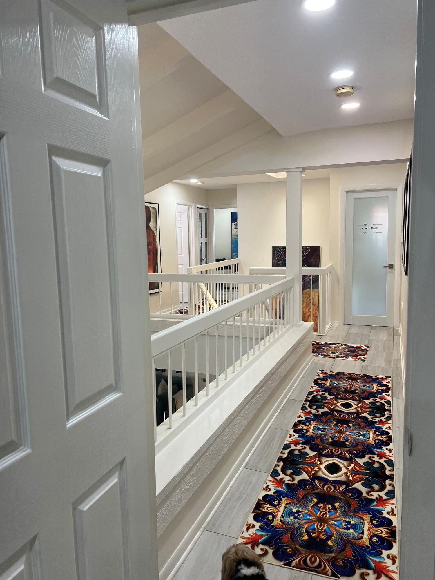 HAMLET C AT BOCA WEST 3 - Residential Lease