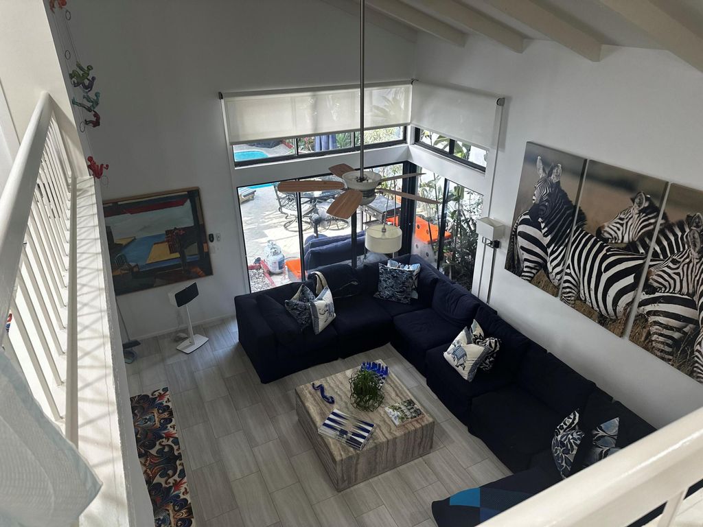 Photo of 7362 Woodmont Court, Boca Raton, FL 33434 (MLS # B26016607)