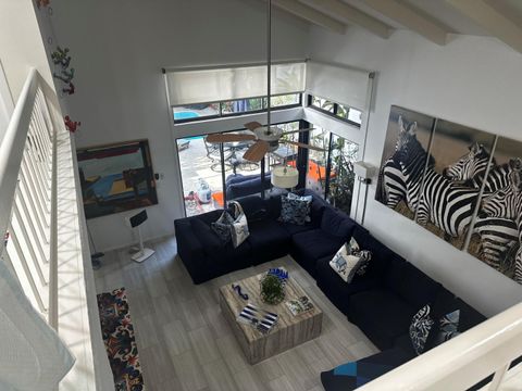 7362 Woodmont Court Boca Raton FL 33434