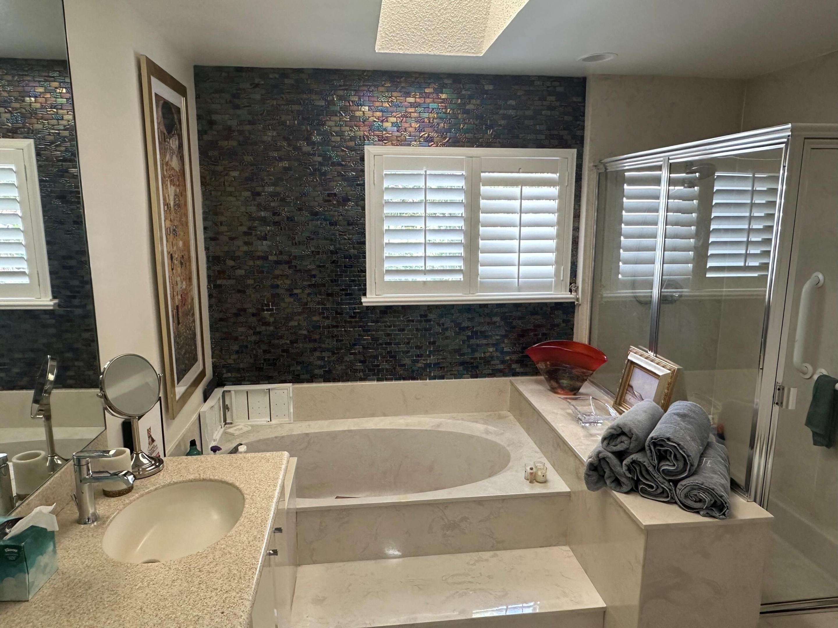 HAMLET C AT BOCA WEST 3 - Residential Lease