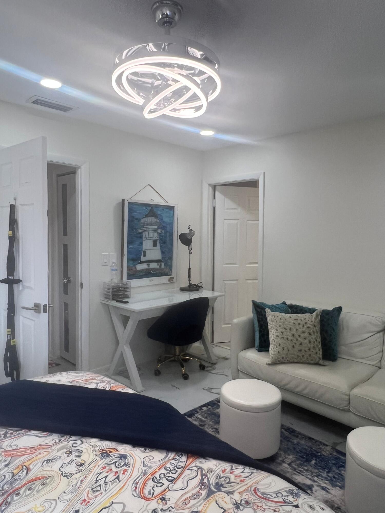 HAMLET C AT BOCA WEST 3 - Residential Lease