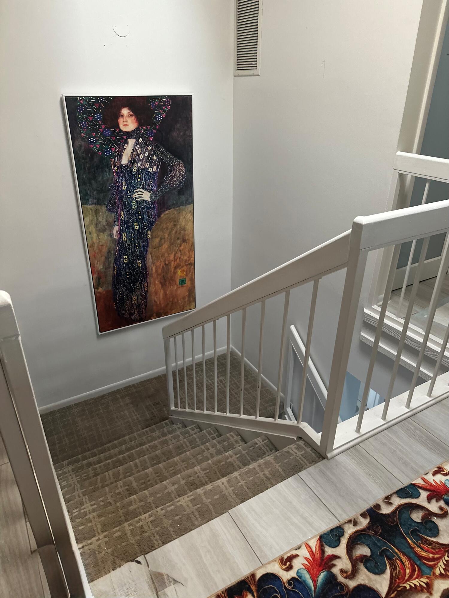 HAMLET C AT BOCA WEST 3 - Residential Lease