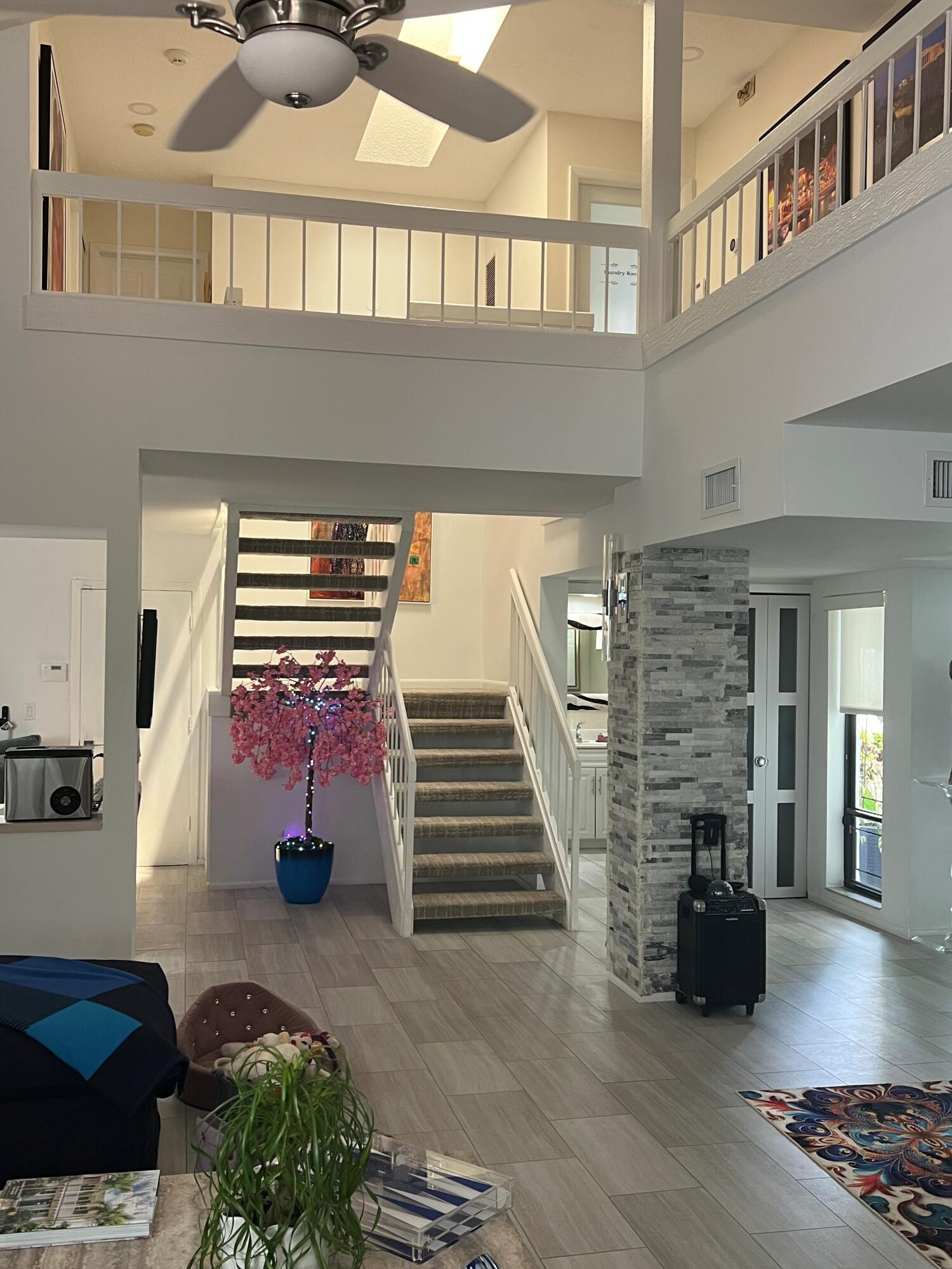 HAMLET C AT BOCA WEST 3 - Residential Lease