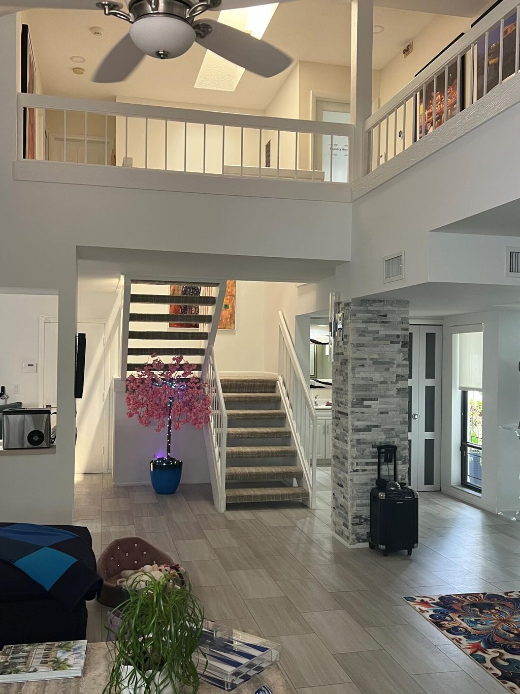 Photo of 7362 Woodmont Court, Boca Raton, FL 33434 (MLS # B26016607)