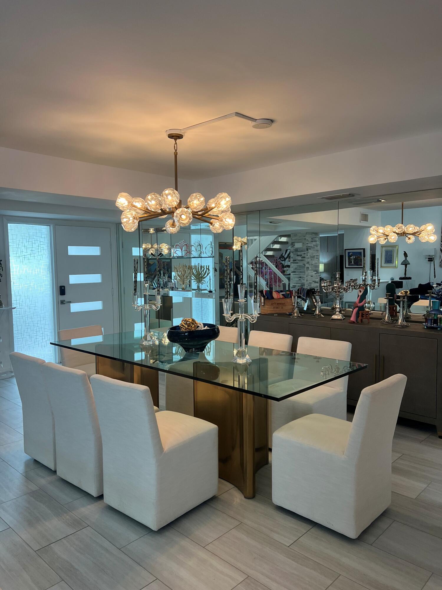 HAMLET C AT BOCA WEST 3 - Residential Lease
