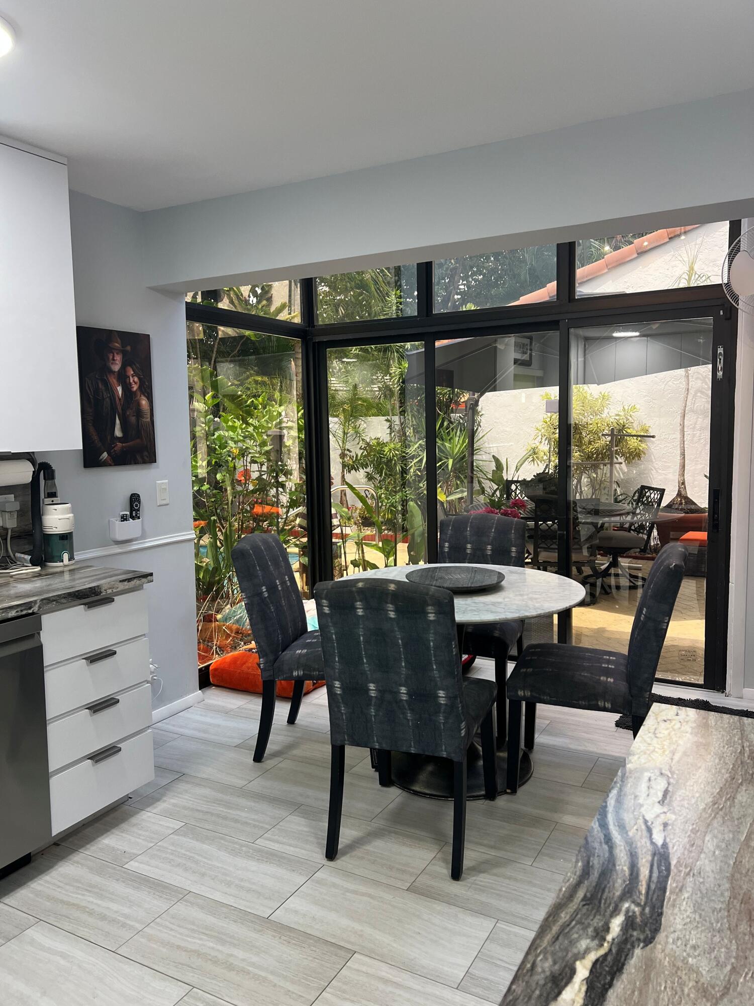 HAMLET C AT BOCA WEST 3 - Residential Lease