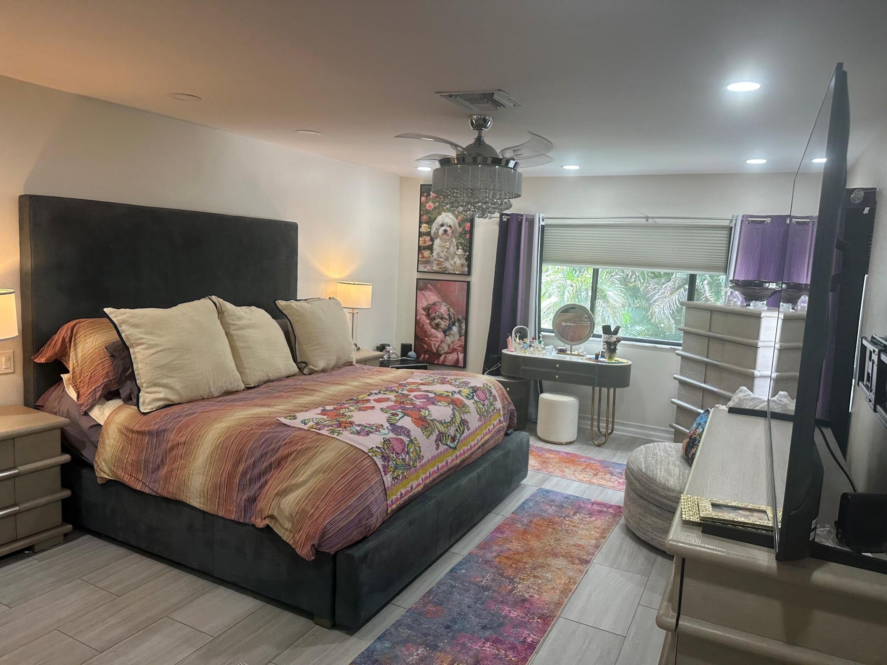 HAMLET C AT BOCA WEST 3 - Residential Lease